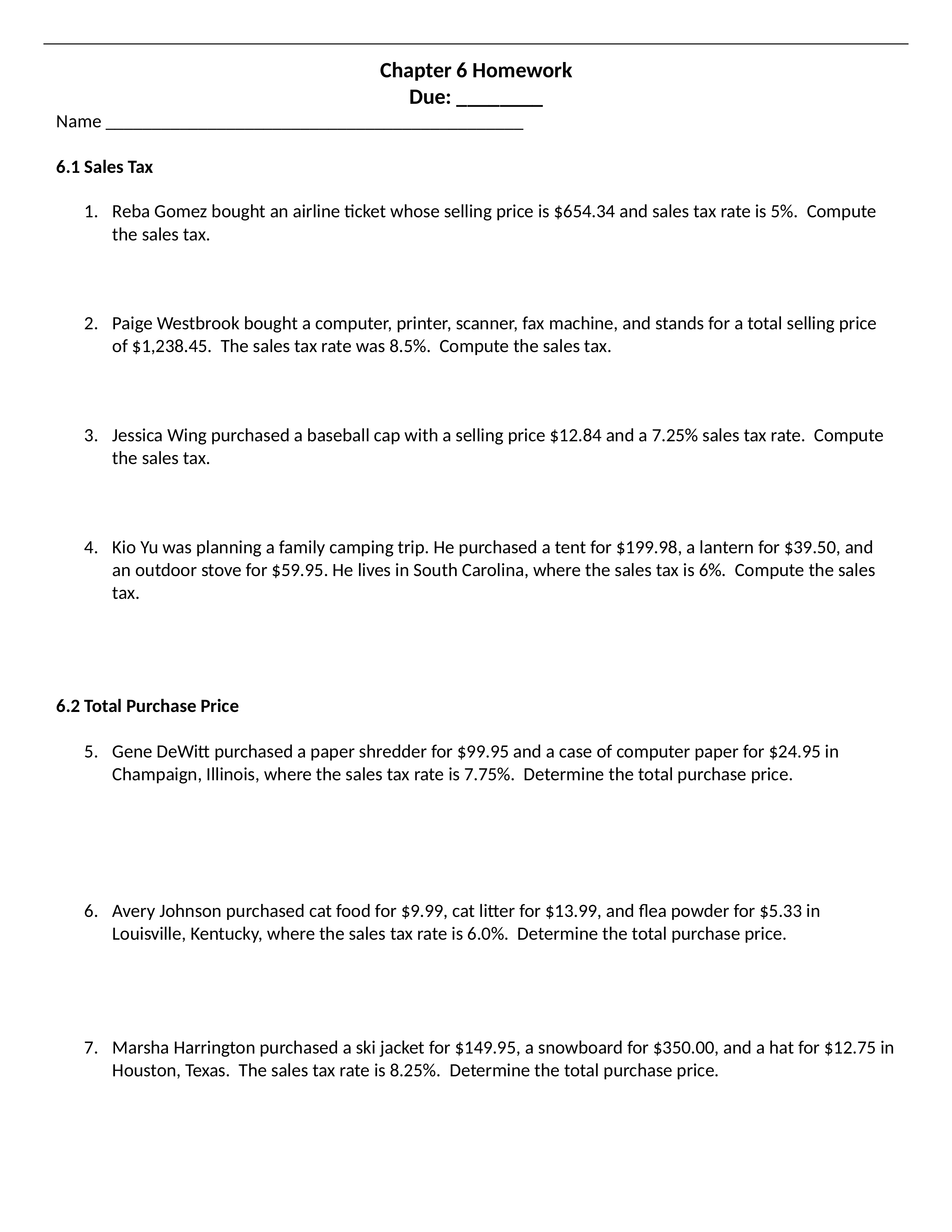 chapter 6 homework.docx_d3wxcnu7blr_page1