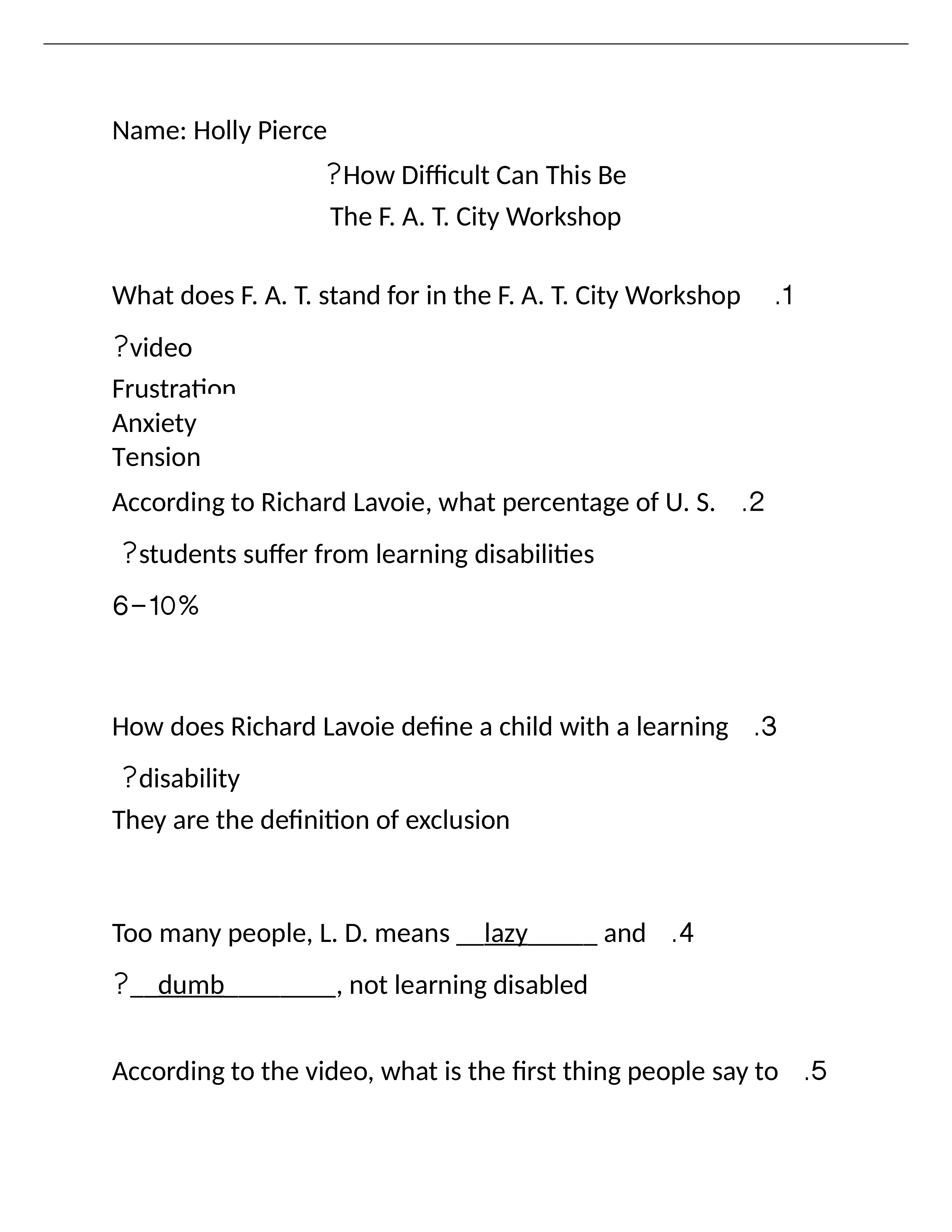 FAT City Workshop Guided Notes-.docx_d3wxsoo4wt9_page1