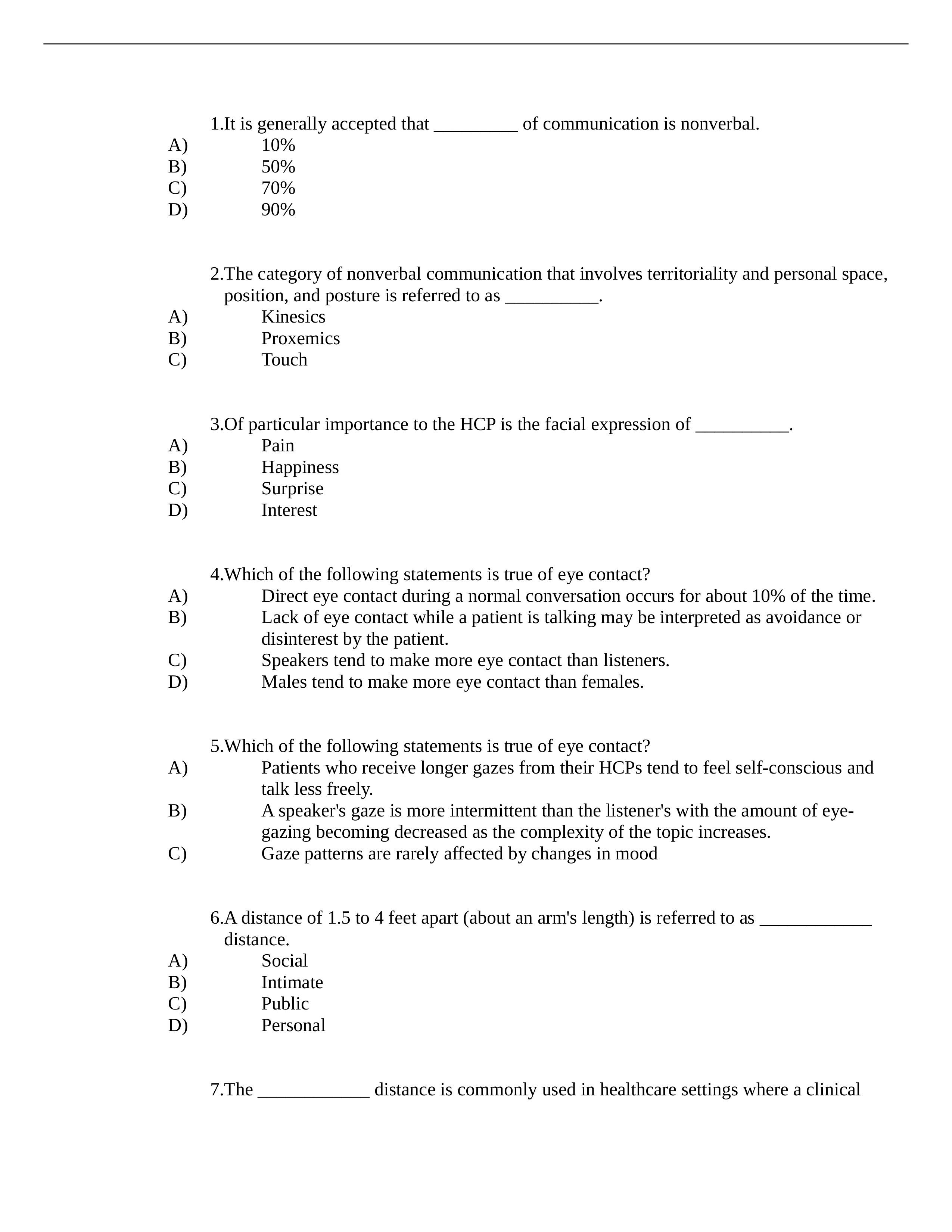 Chapter 2-  Nonverbal Communication (2)_d3x1ctaiahh_page1