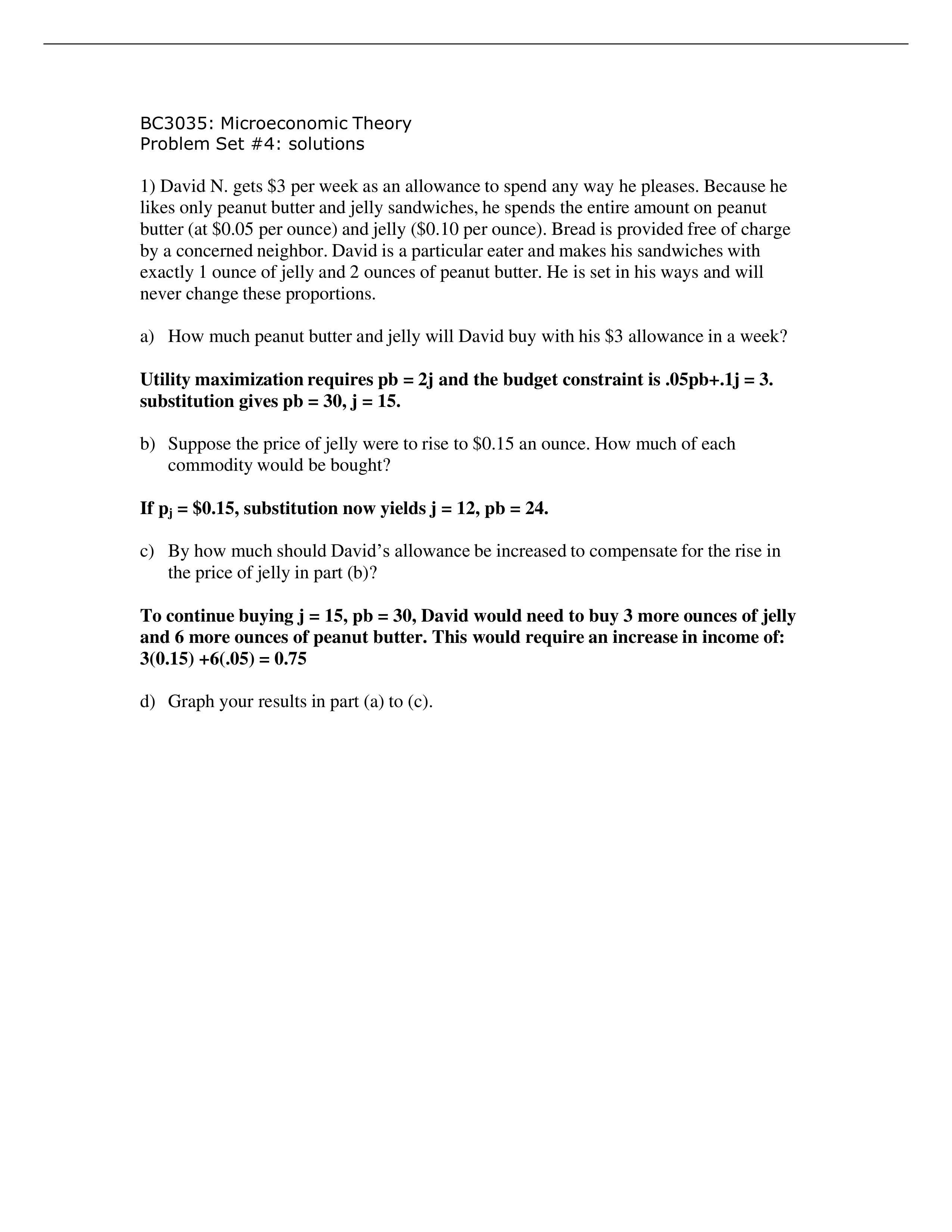 pset4_solutions_d3x6oyumkmf_page1