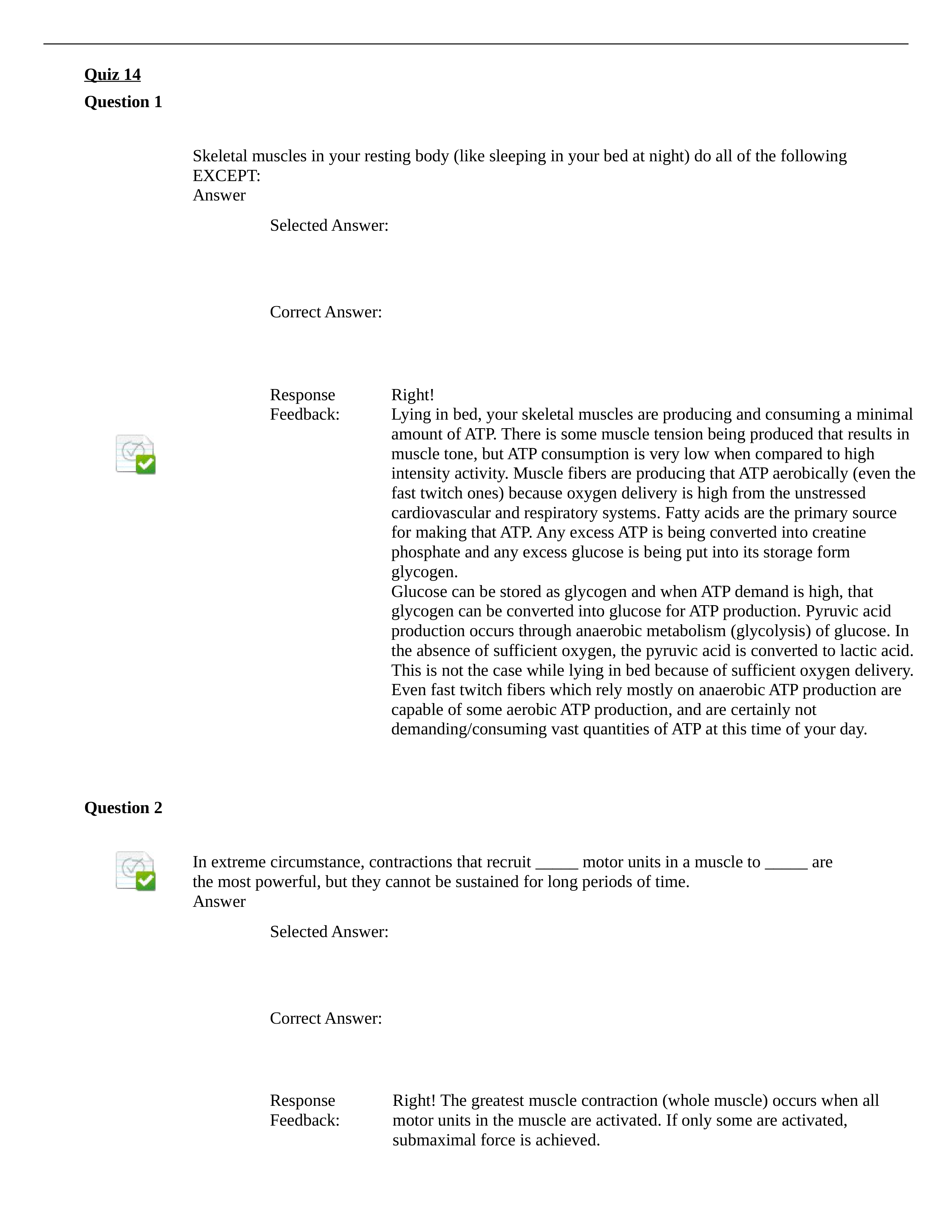 Quiz14_d3x7ilevv3x_page1