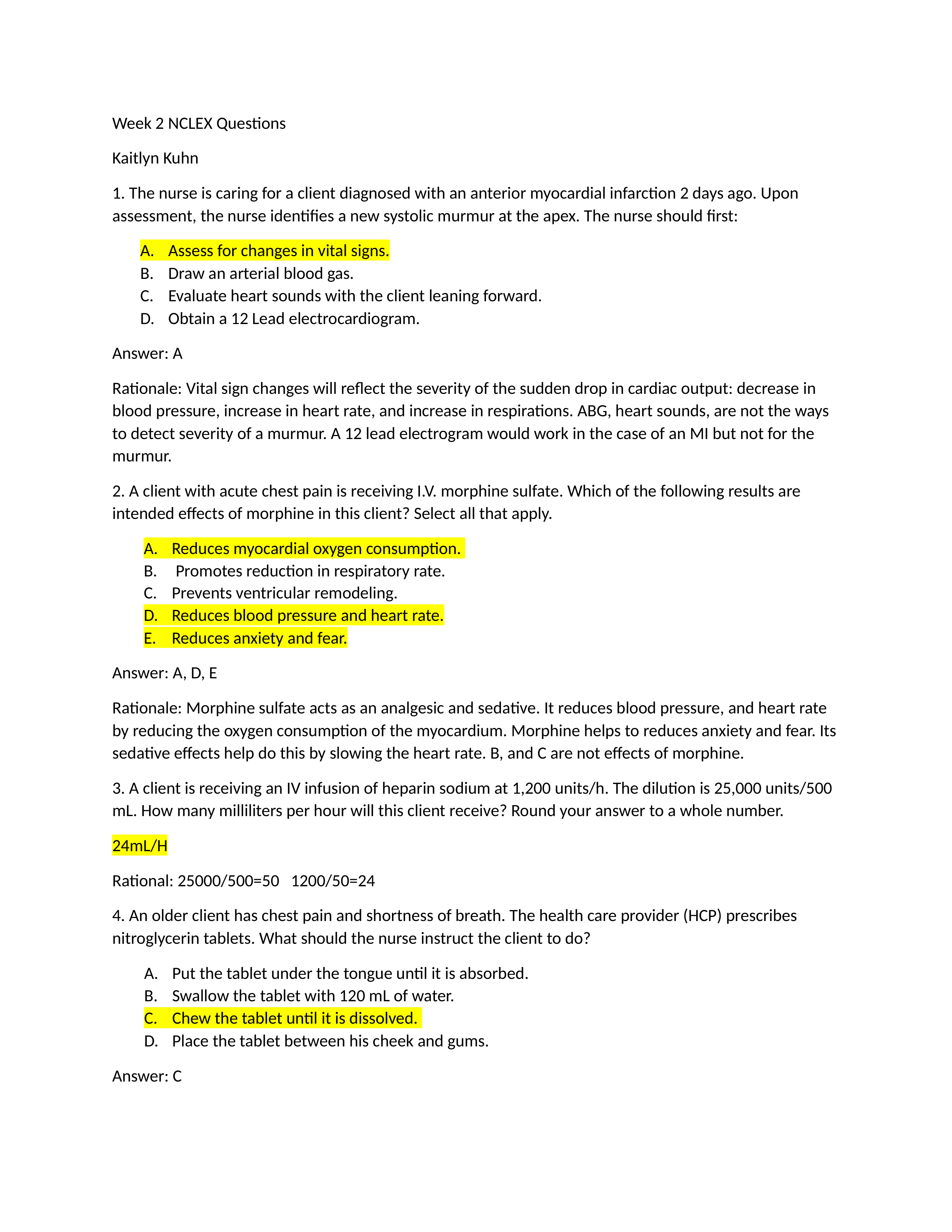 Week 2 NCLEX Questions.docx_d3x8sz9vhrt_page1