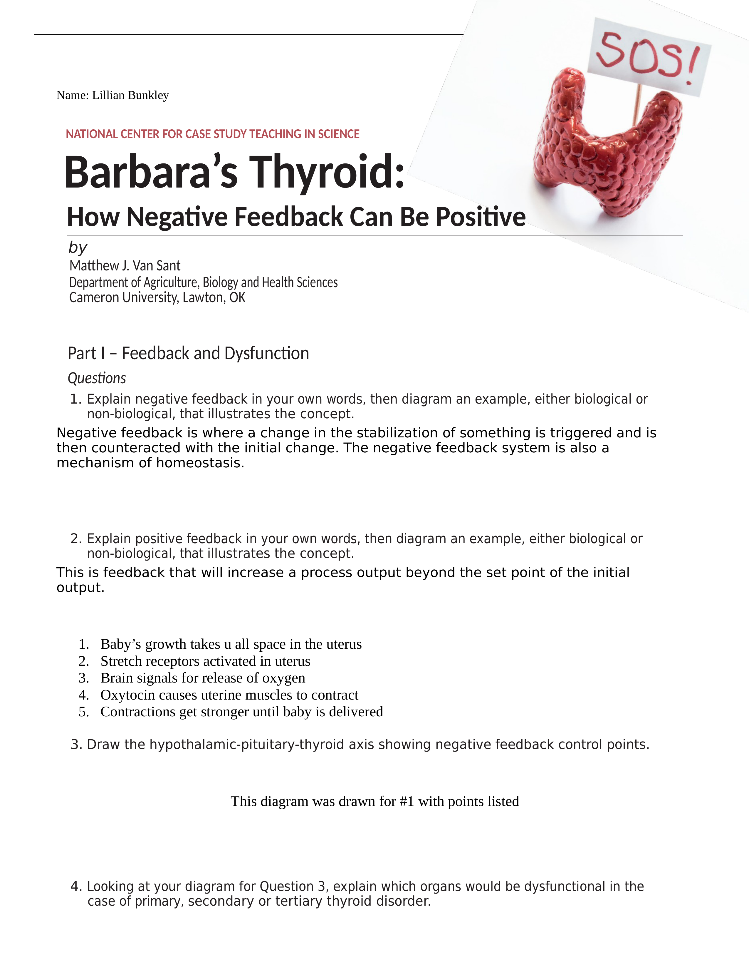 Thyroid Case study barb.docx_d3x9lq8ptpi_page1