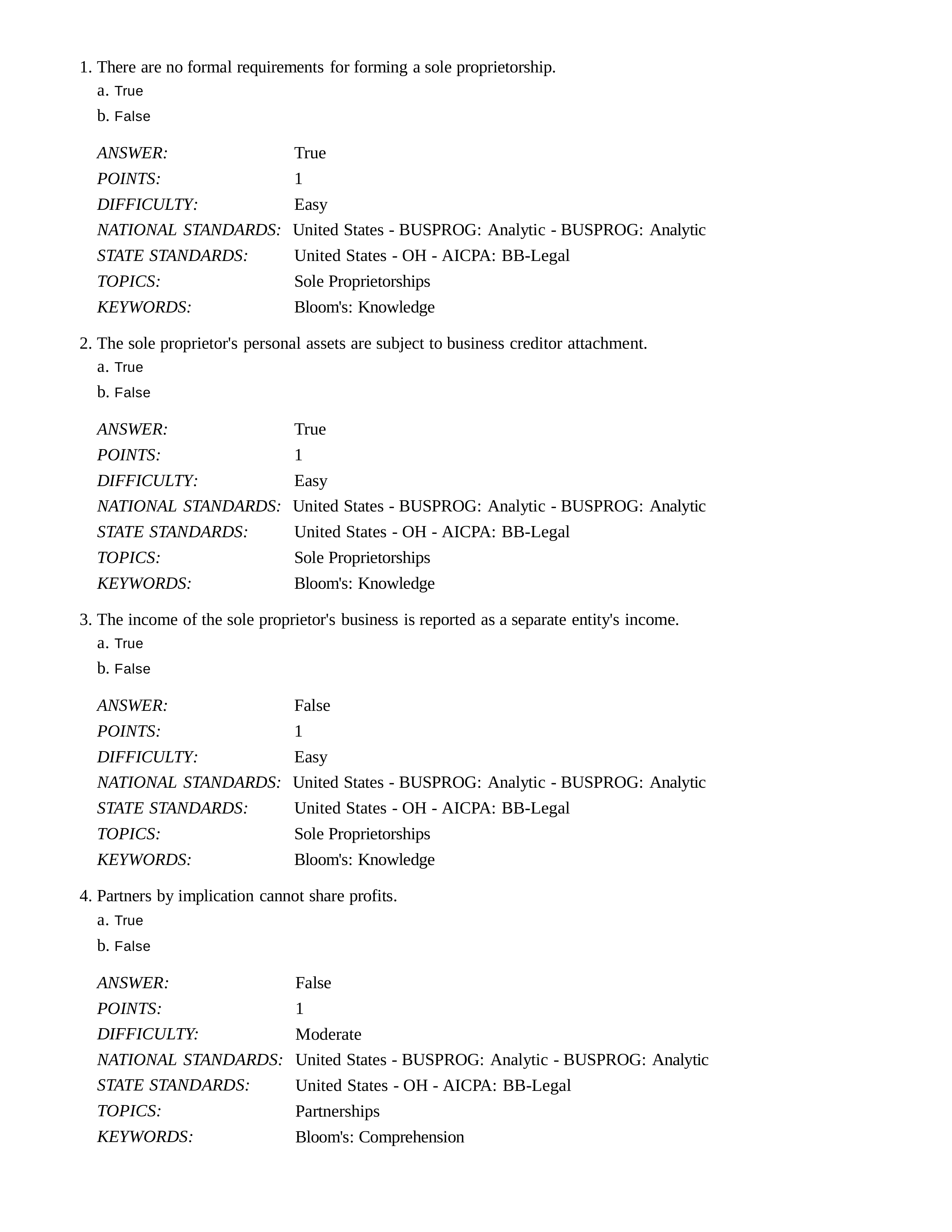 Chapter_18_-_Governance_and_Structure___Forms_of_Doing_Business_d3xhpczrzlh_page1