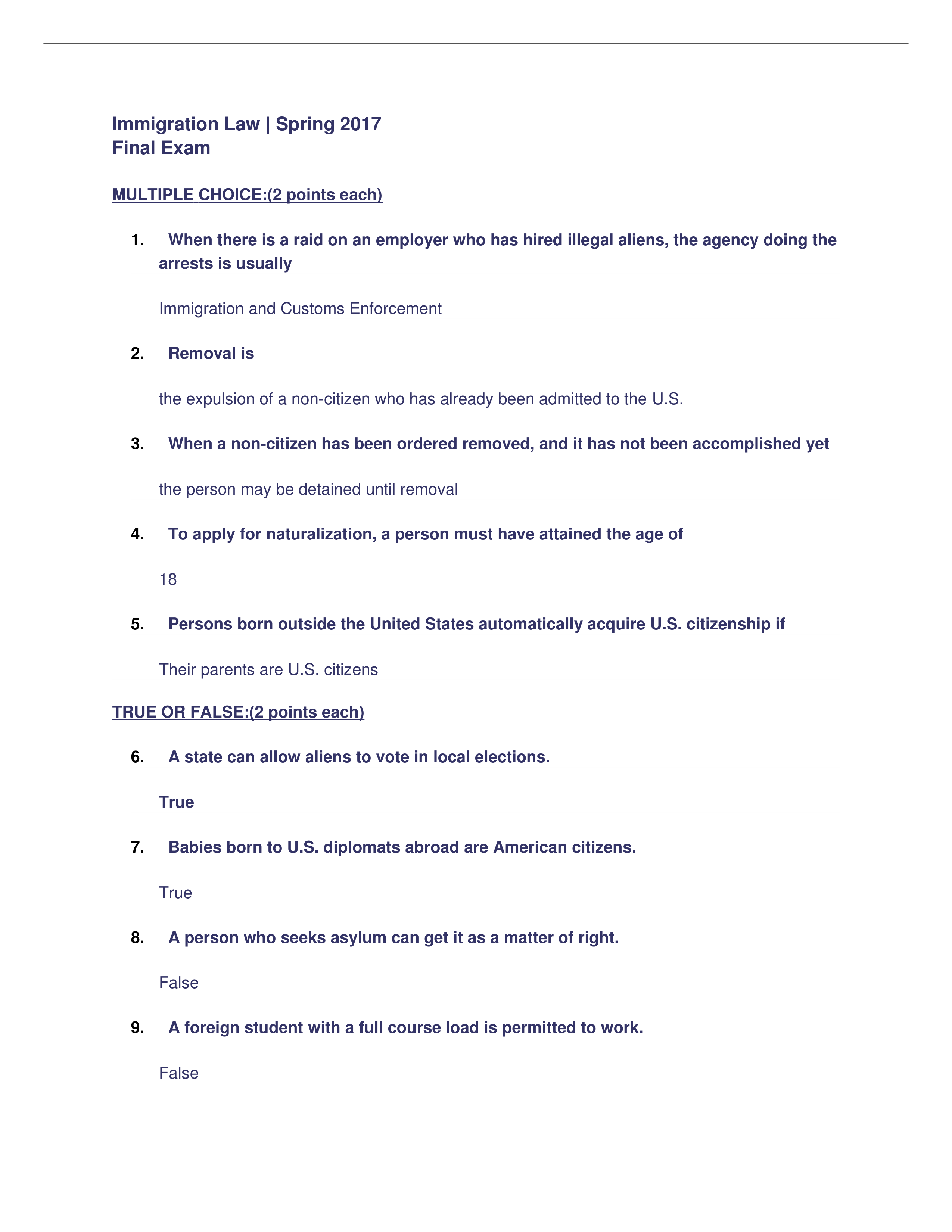 Immigration-Law-FINAL-EXAM.docx_d3xklbeztr5_page1