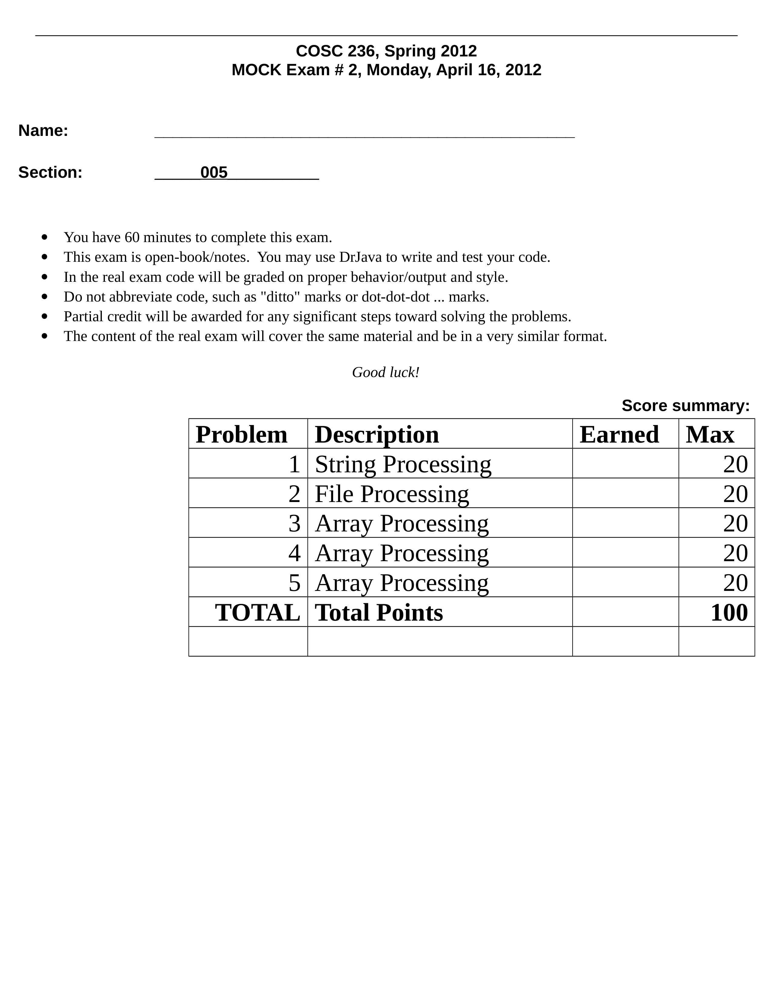 Mock Exam2.doc_d3xwp1p4r89_page1