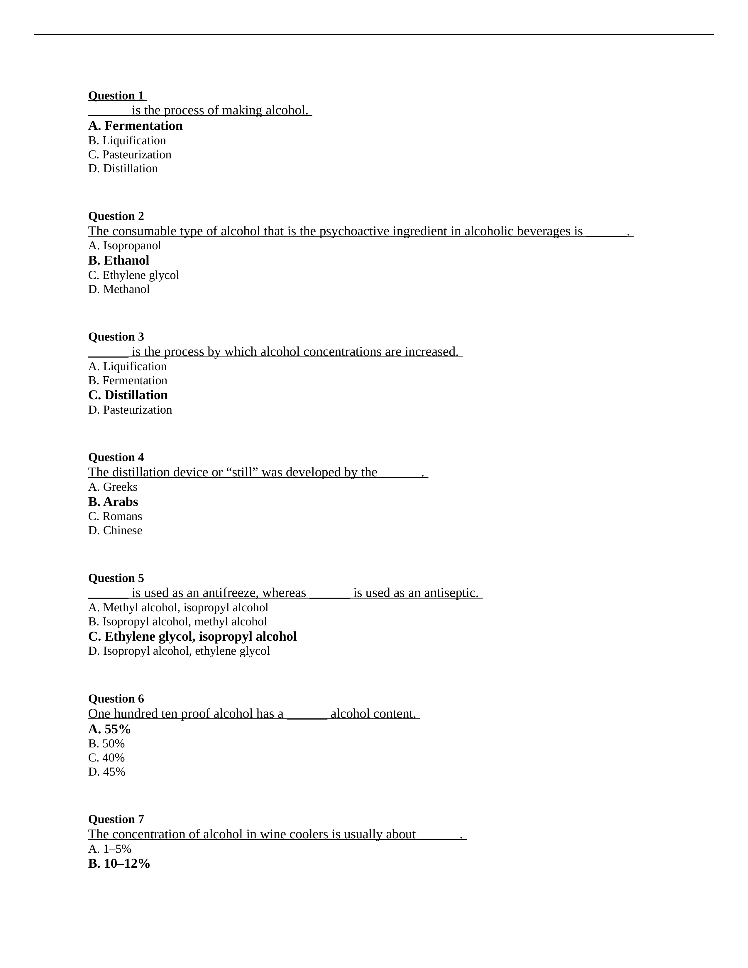 Alcohol, Drugs, & Society_quiz_ch_7.docx_d3y1zpjn86i_page1