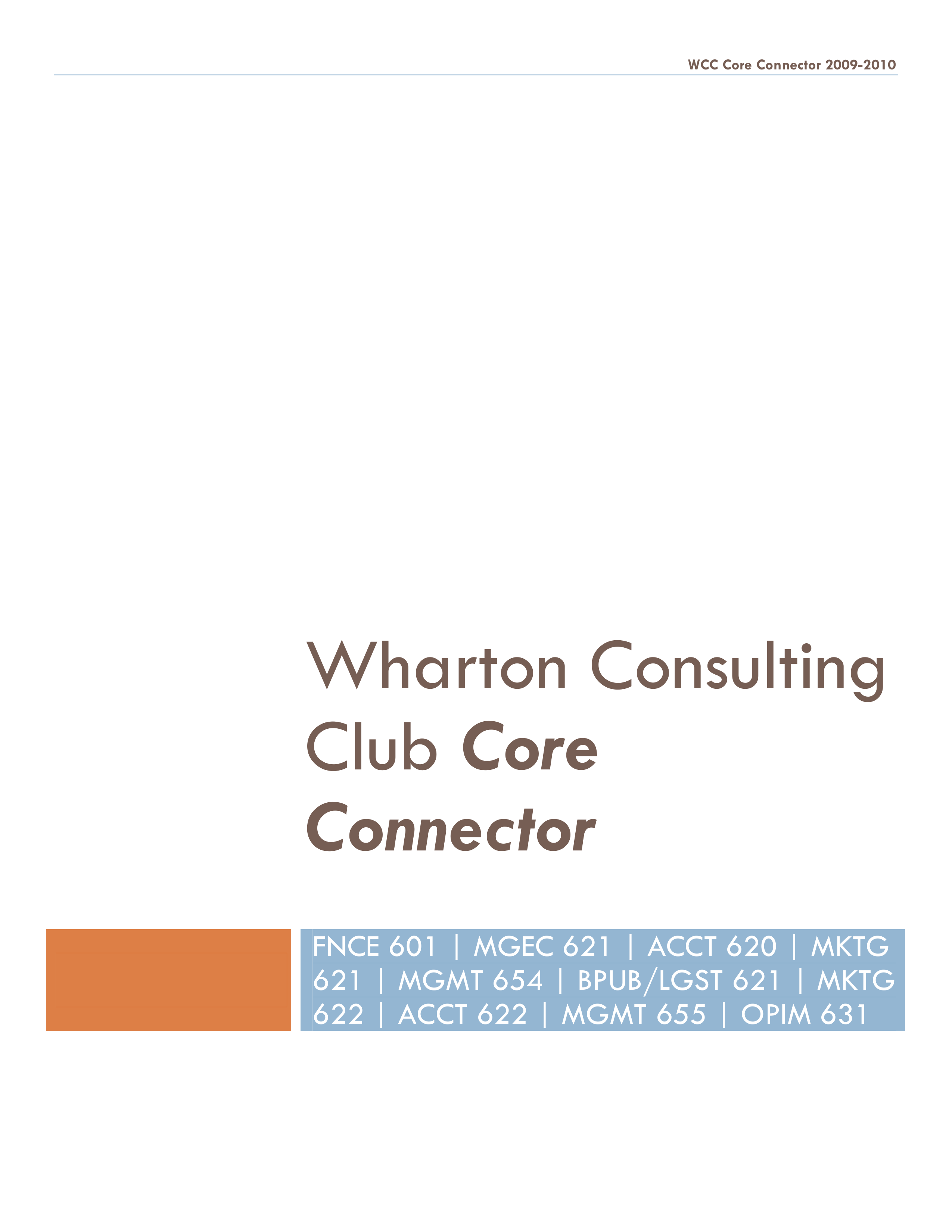 Wharton CoreConnector 2009-10.pdf_d3y2v1xqpdh_page1