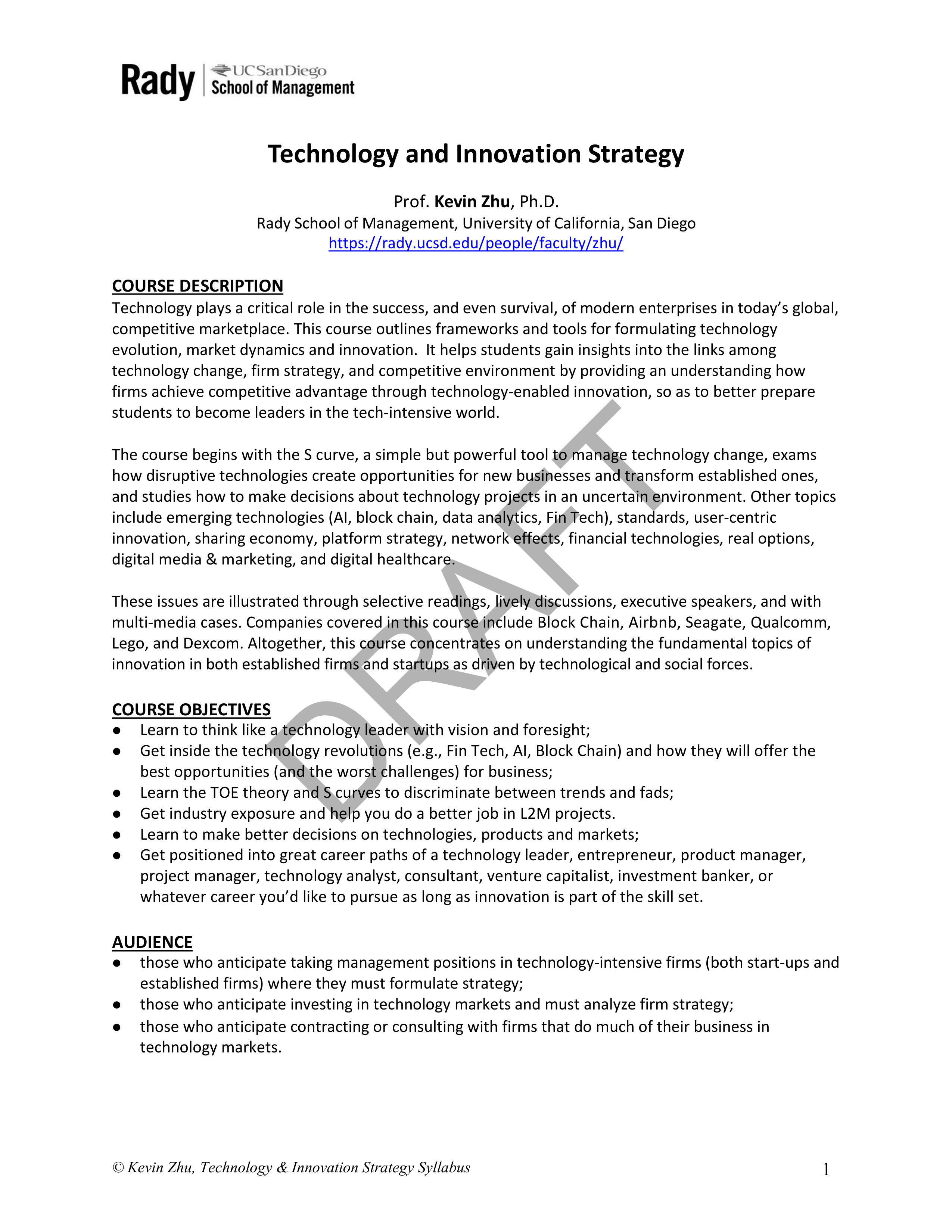 MGT 451 Technology and Innovation Strategy.pdf_d3y385rebfy_page1