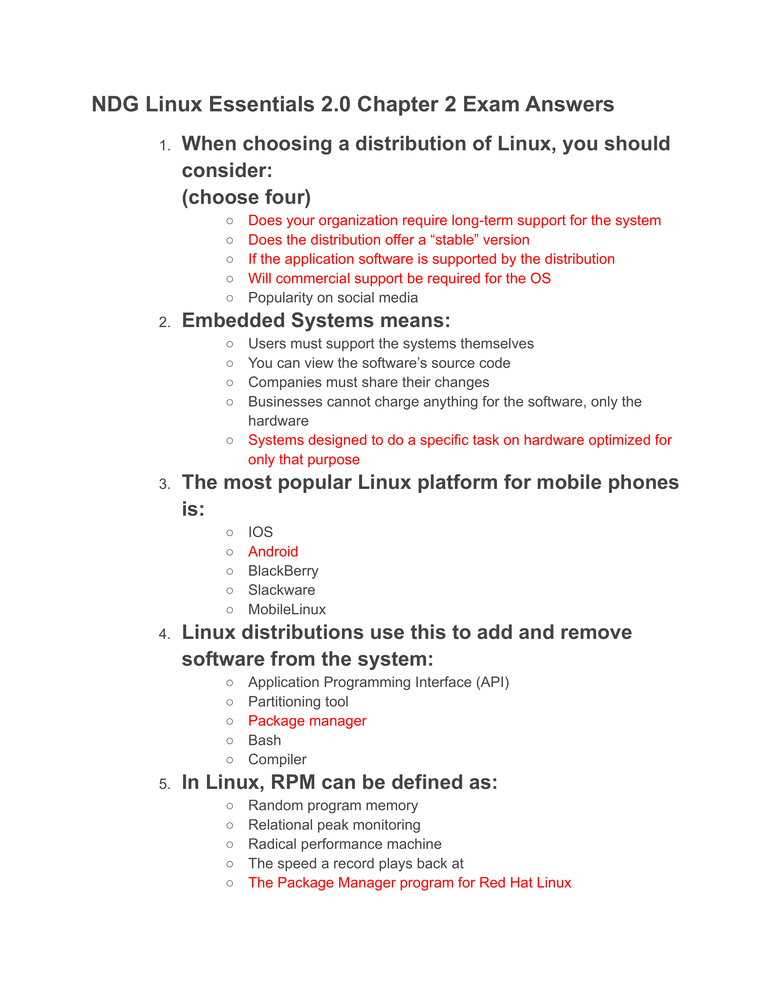 NetAcad Linux Essentials 2.0 Chapter 2 Exam Answers.pdf_d3ybs1jk1yx_page1