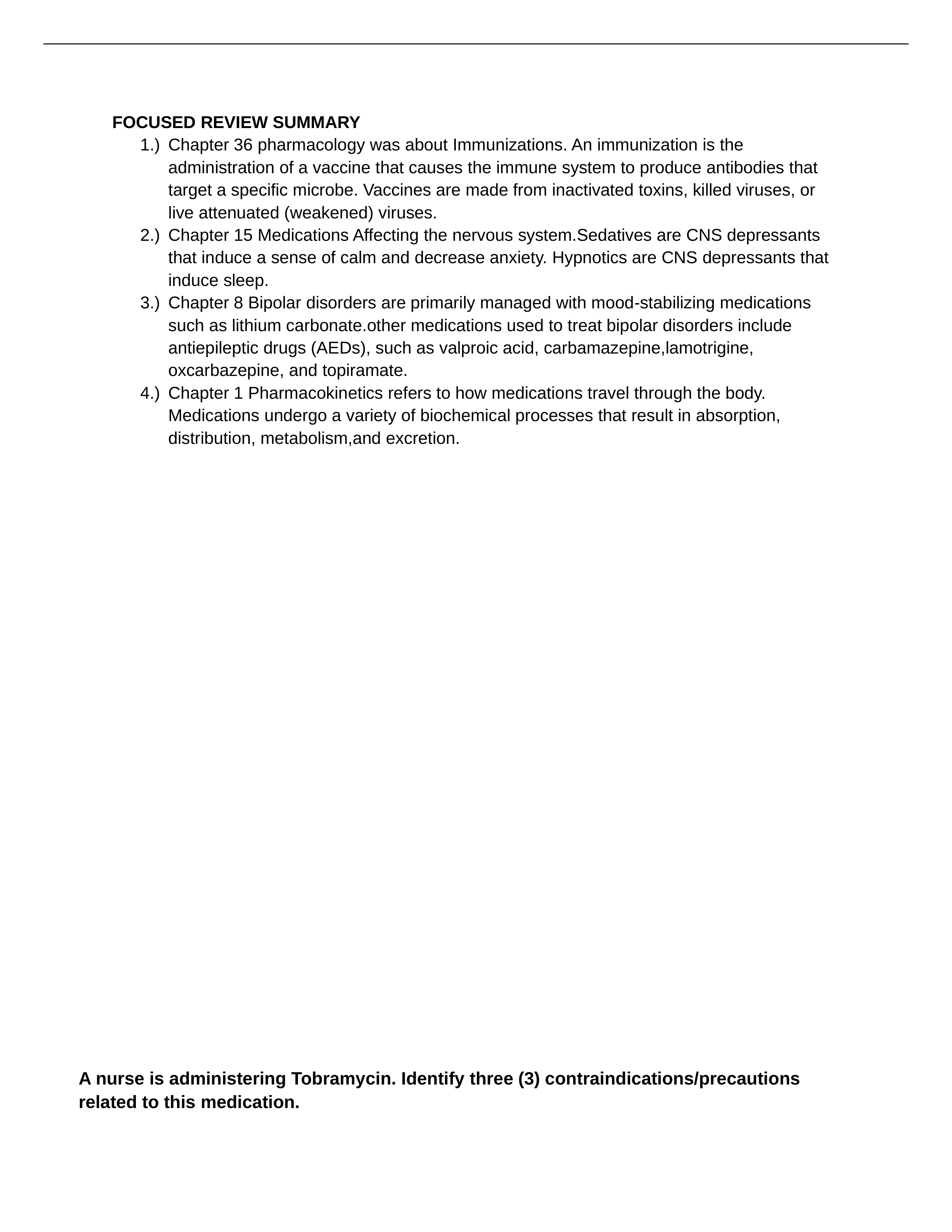 Remediation Pharmacoology VATI_d3ycr1z66jv_page1