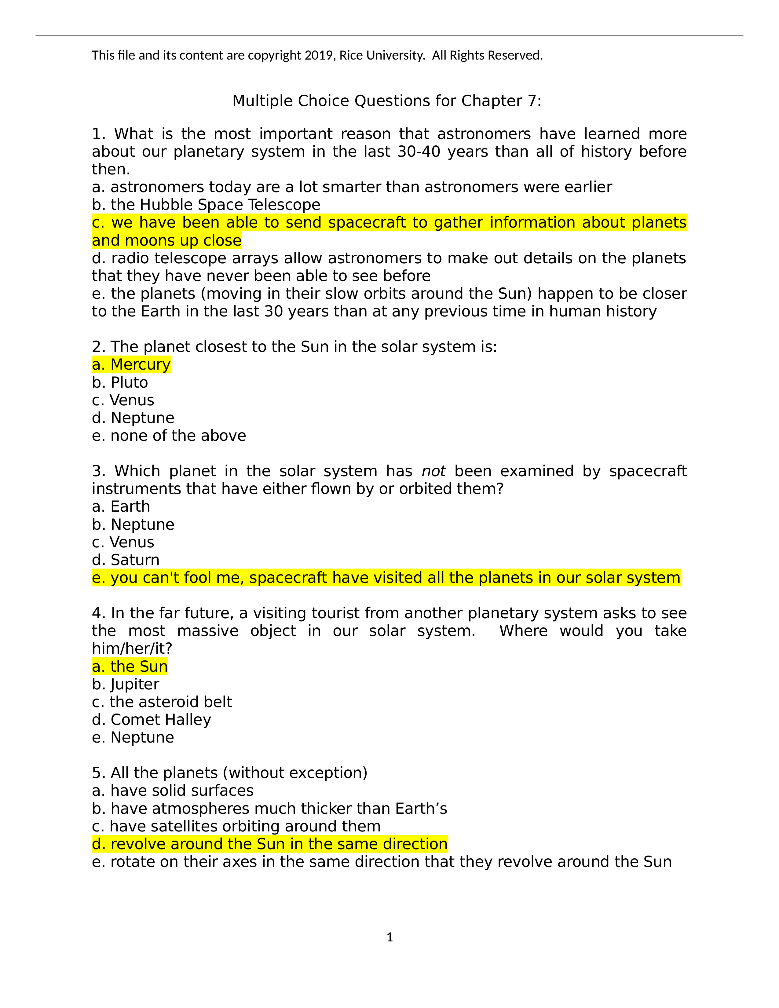 Ch 7 - multiple choice Qs.docx_d3ylcewegtn_page1