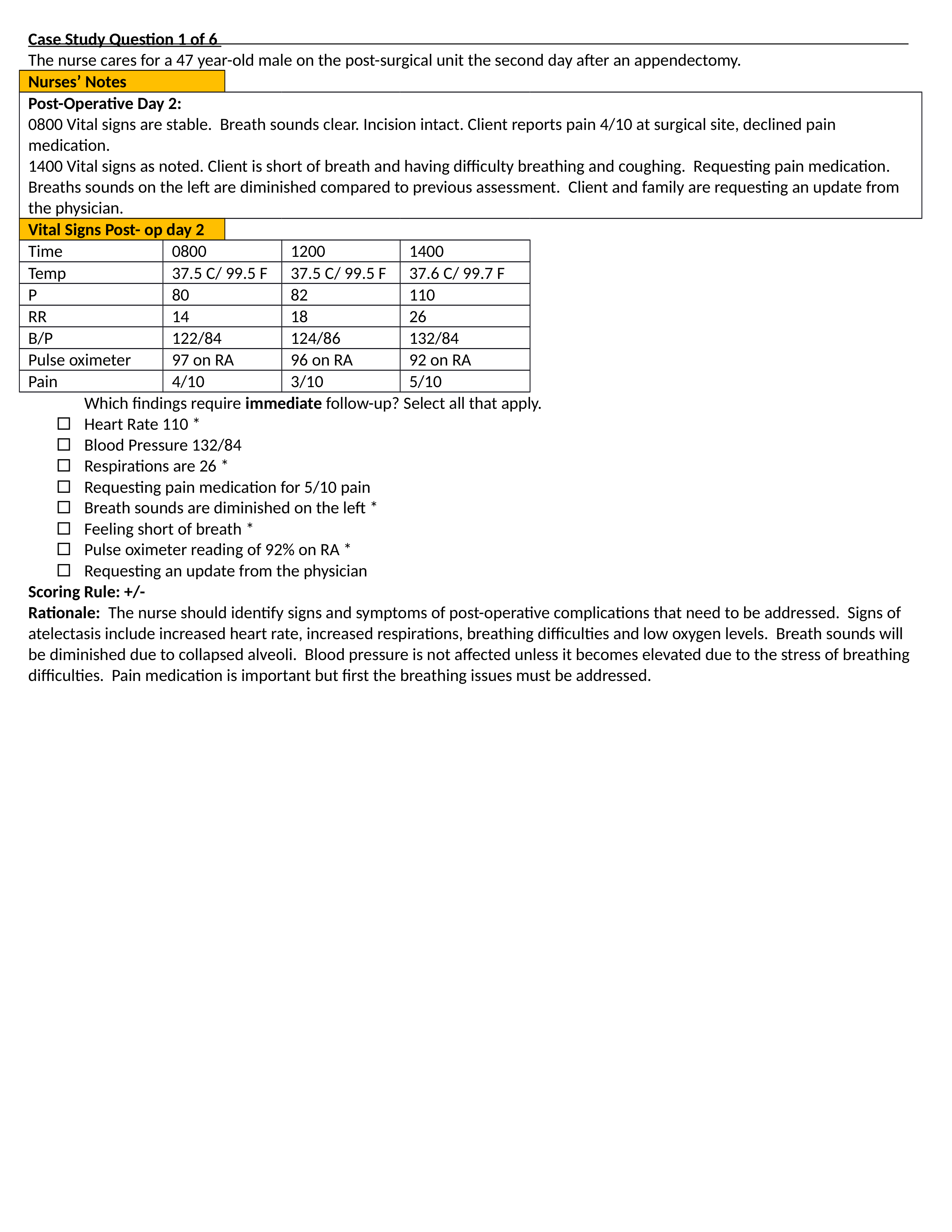 Post-Operative-Atelectasis.docx_d3ypd7ja8kj_page1