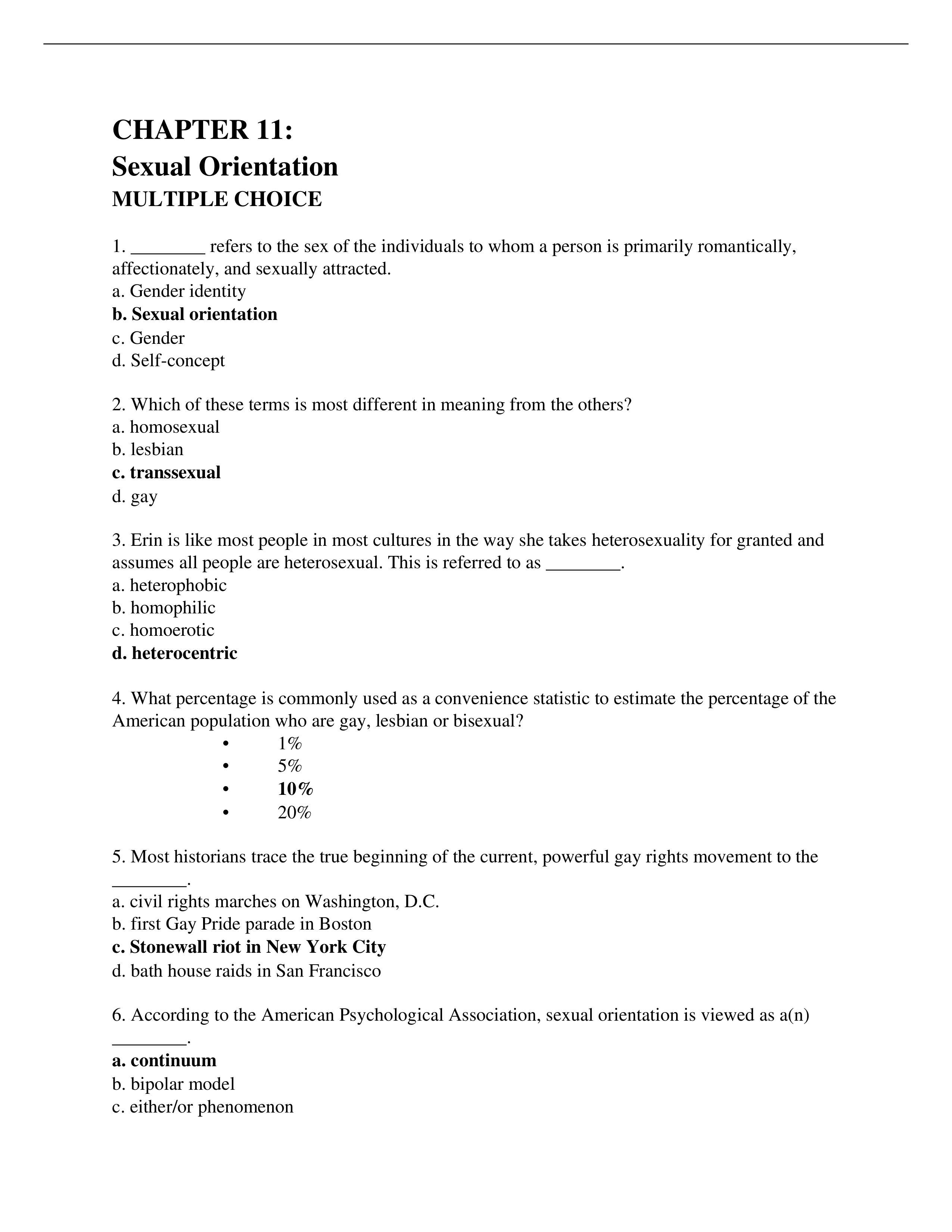 CHAPTER 11  STUDY GUIDE_d3yqas1q1wl_page1