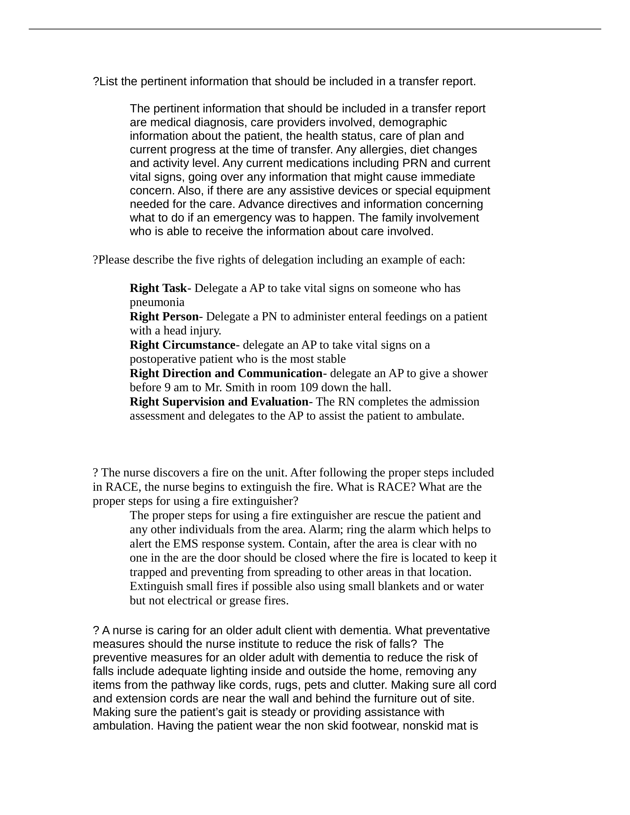 Ati- Fundamentals.docx_d3yv9qx8klq_page1