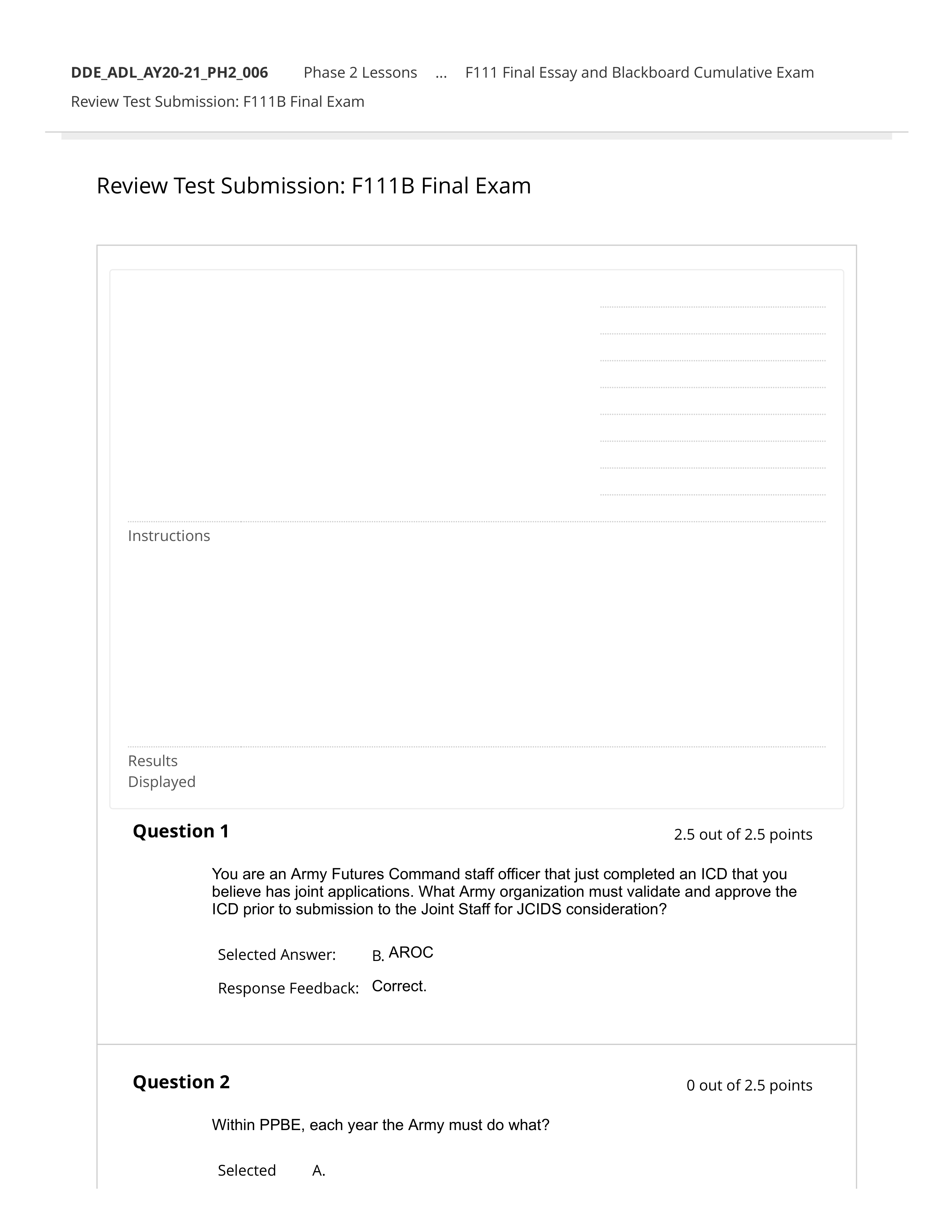 Review Test Submission_ F111B Final Exam.pdf_d3z591d7ndk_page1