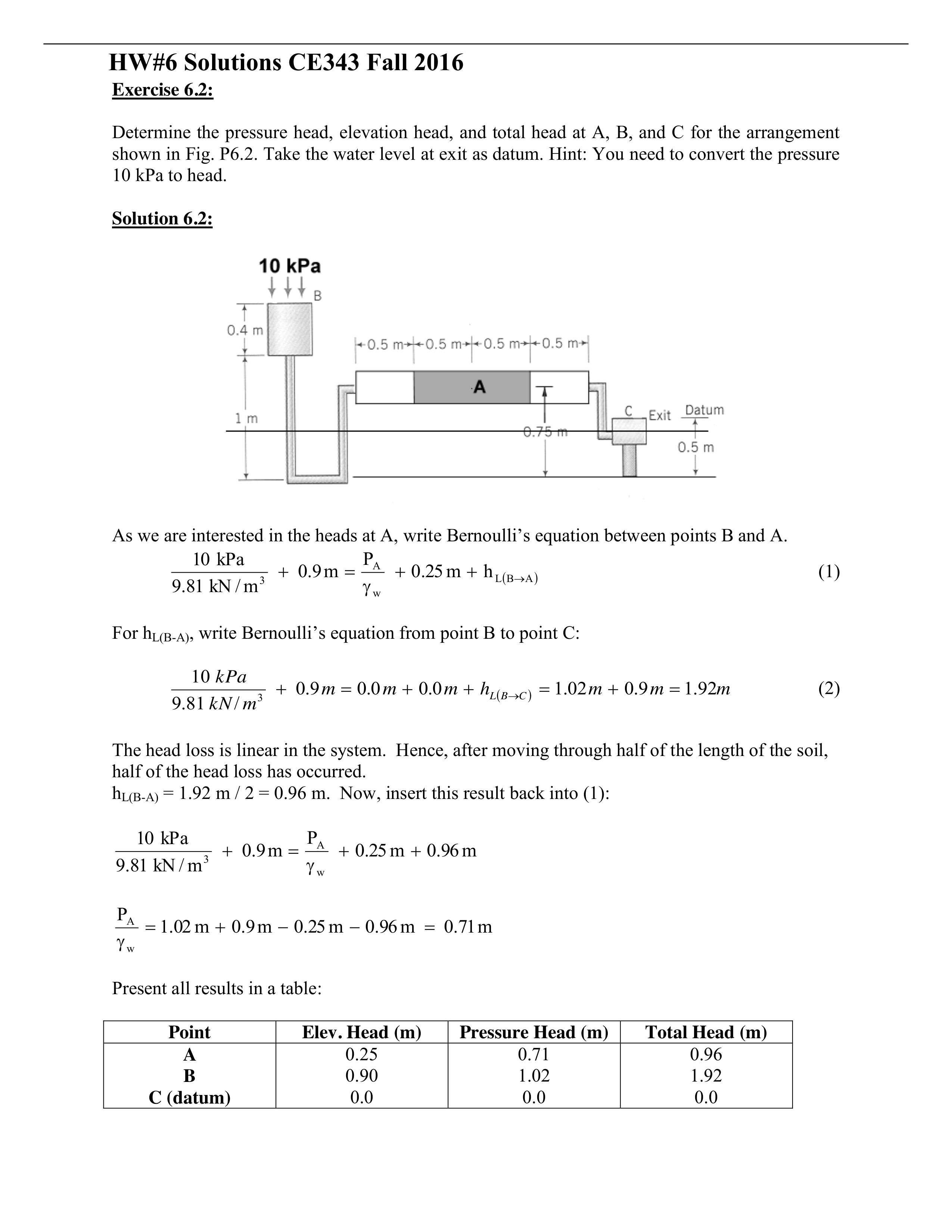 HW#6_Solutions_d3z9giwnh61_page1