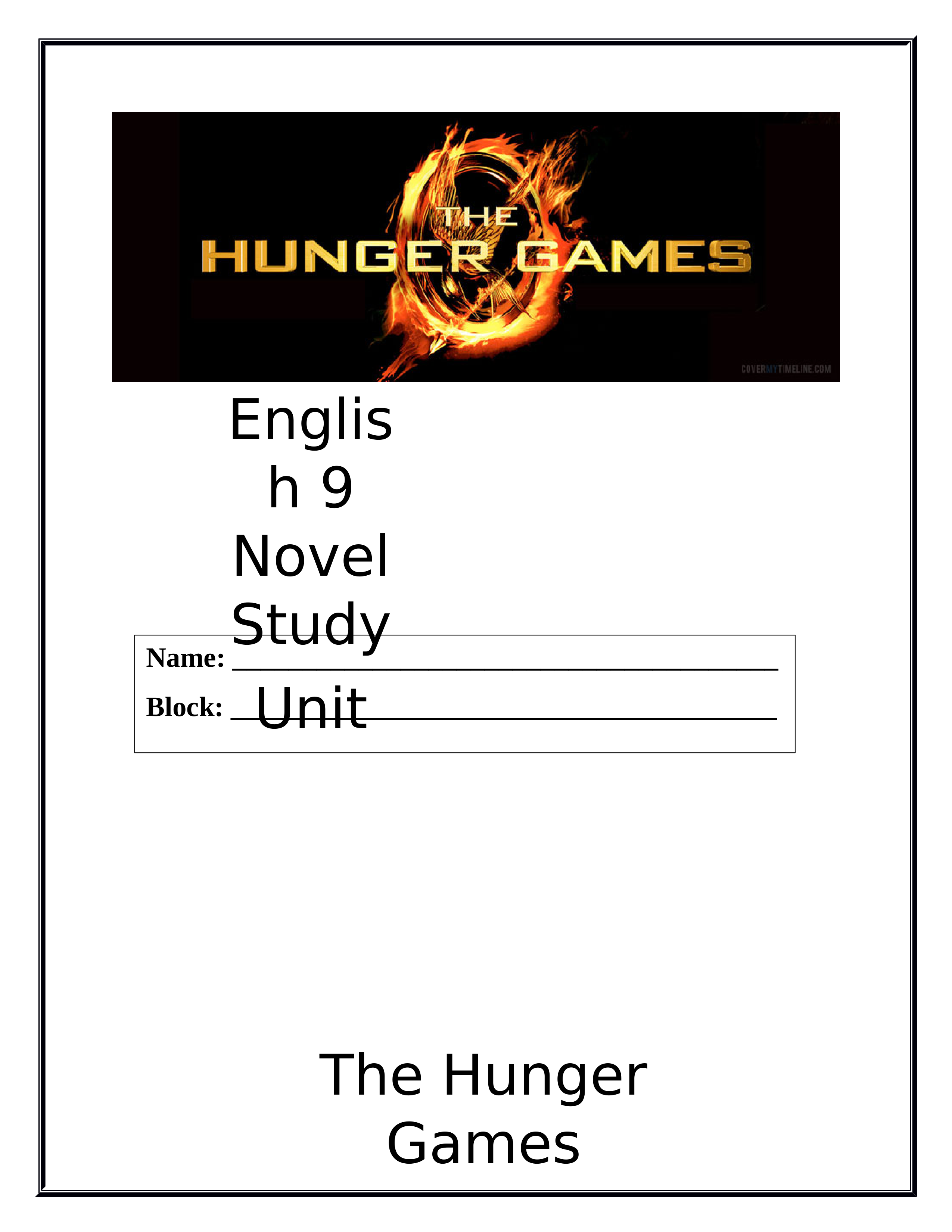 hungergamesnovelstudy.docx_d3zerrn1mm3_page1