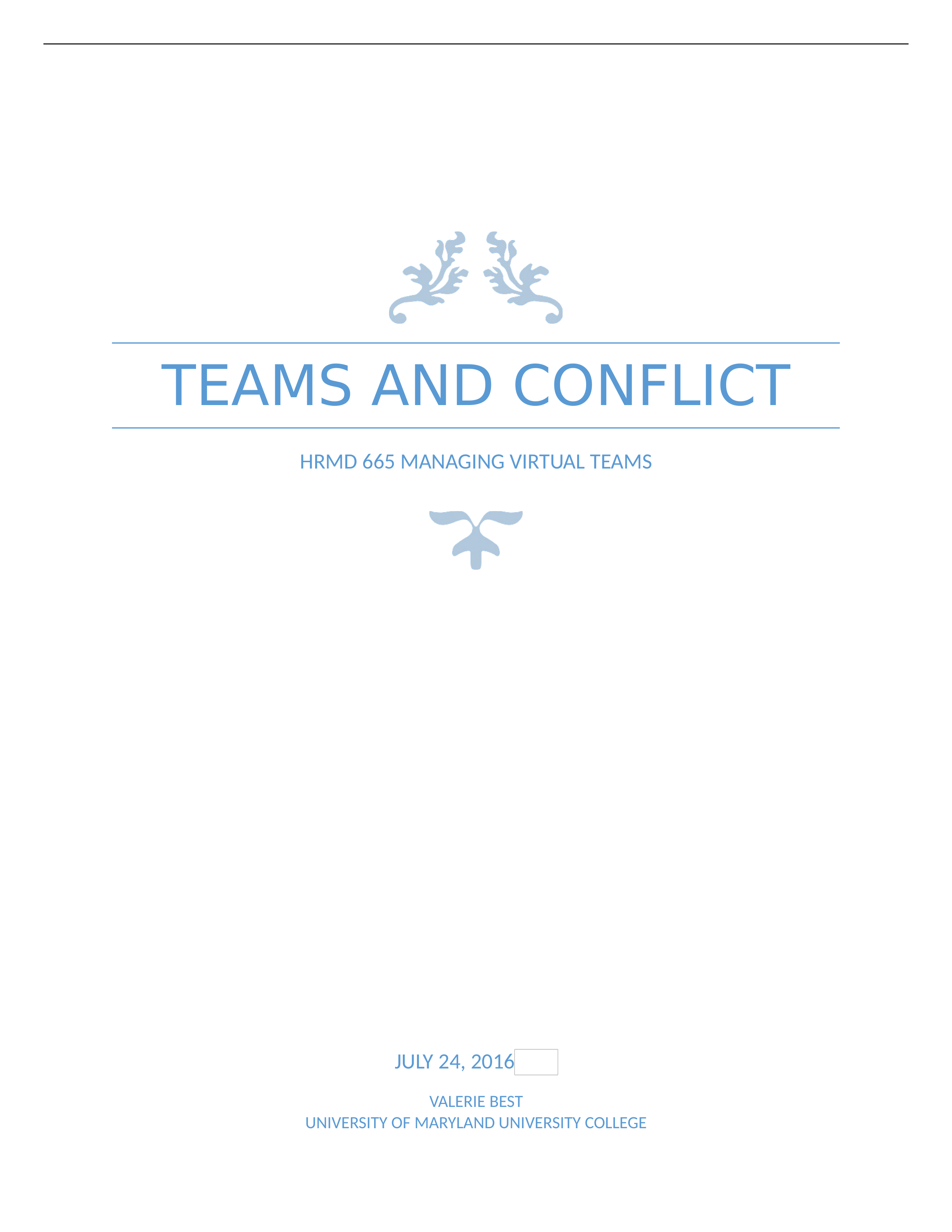 Teams and Conflict Research Paper_d3zvqt5hsu6_page1