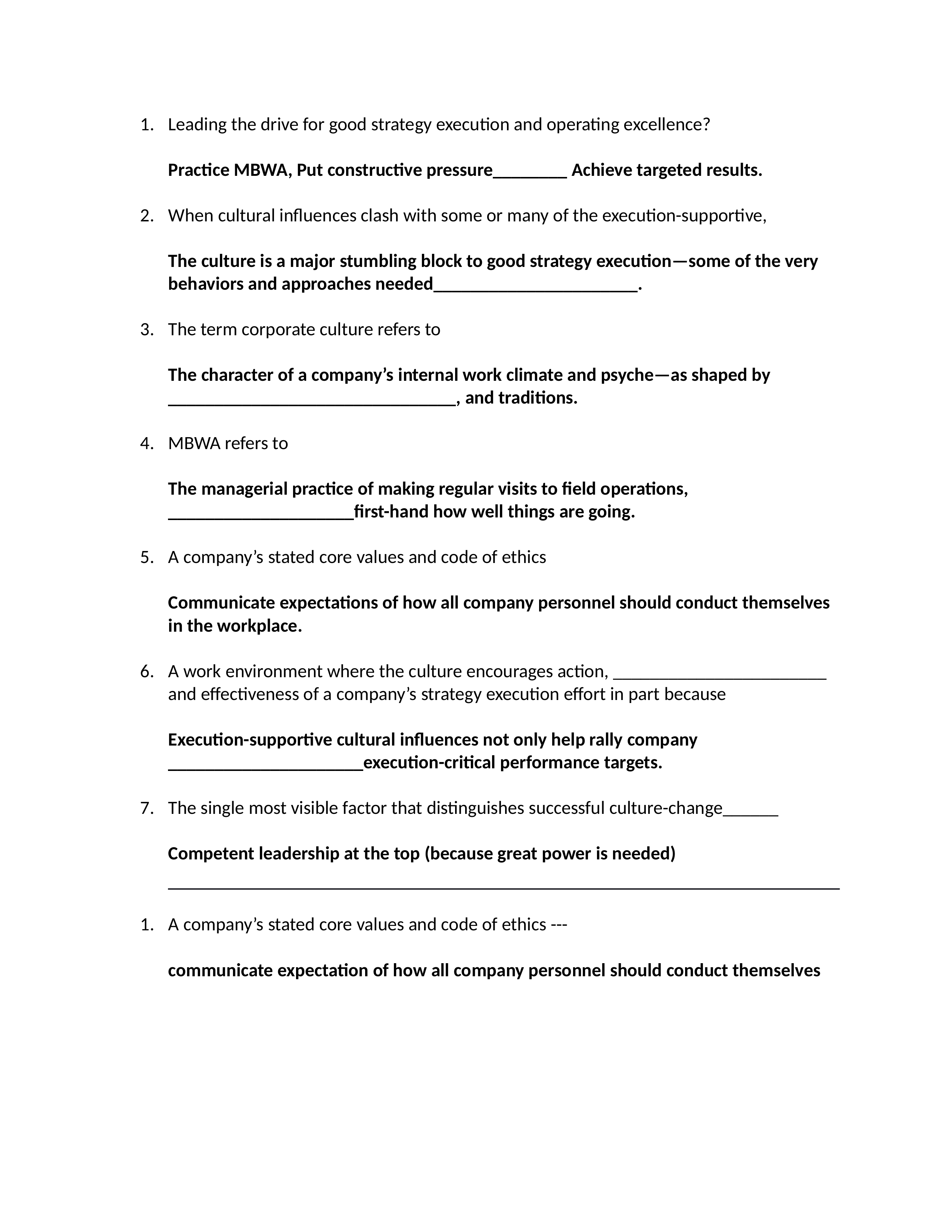 exam 3 cap stone.docx_d3zwm81i2xw_page1