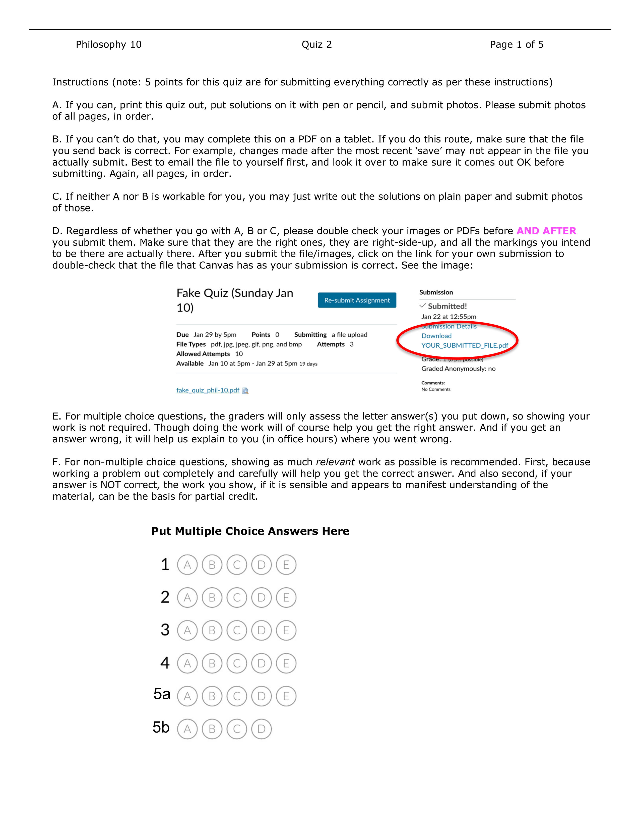 Phil_10_Quiz_2.pdf_d403fcj2kju_page1