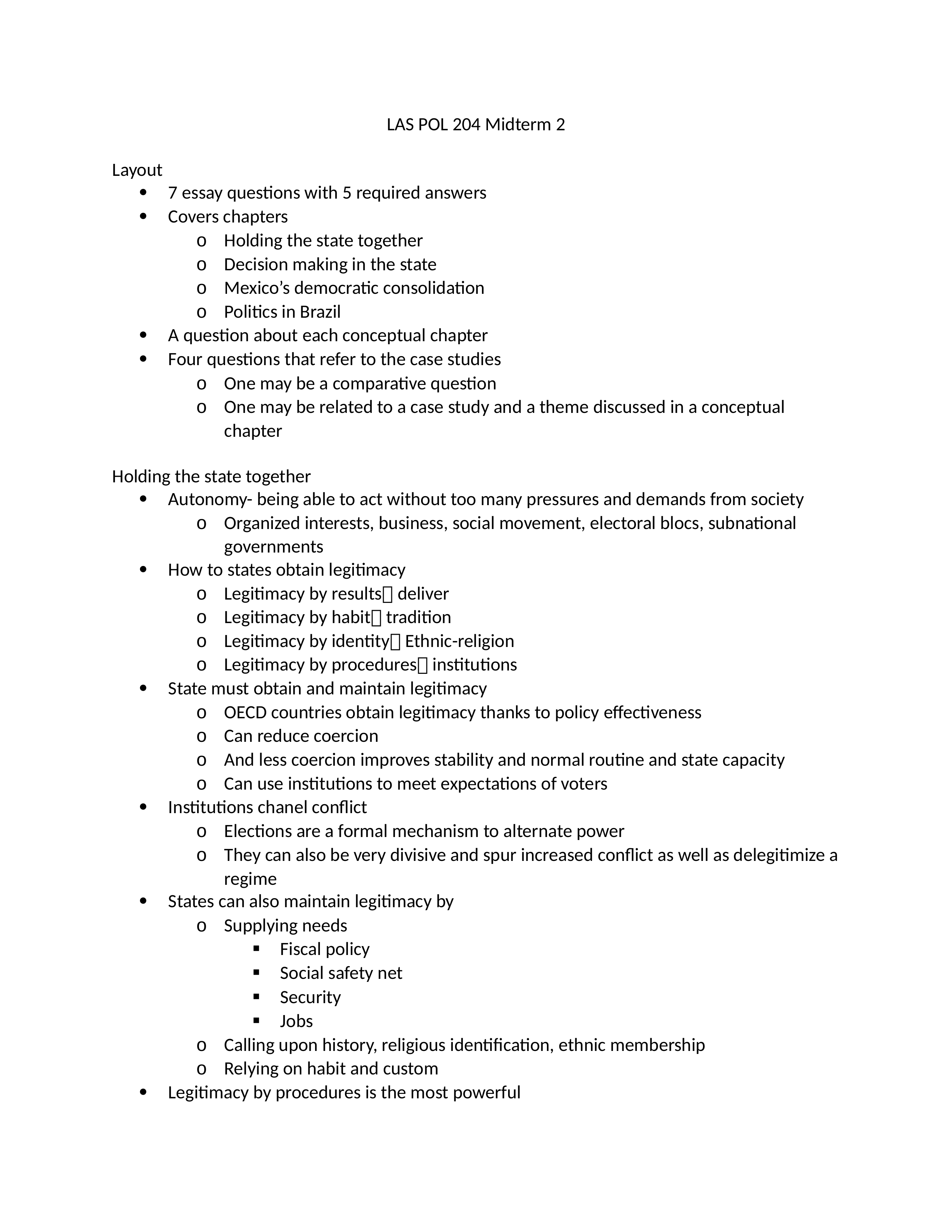 LAS POL 204 Midterm 2.docx_d406eejeyl0_page1