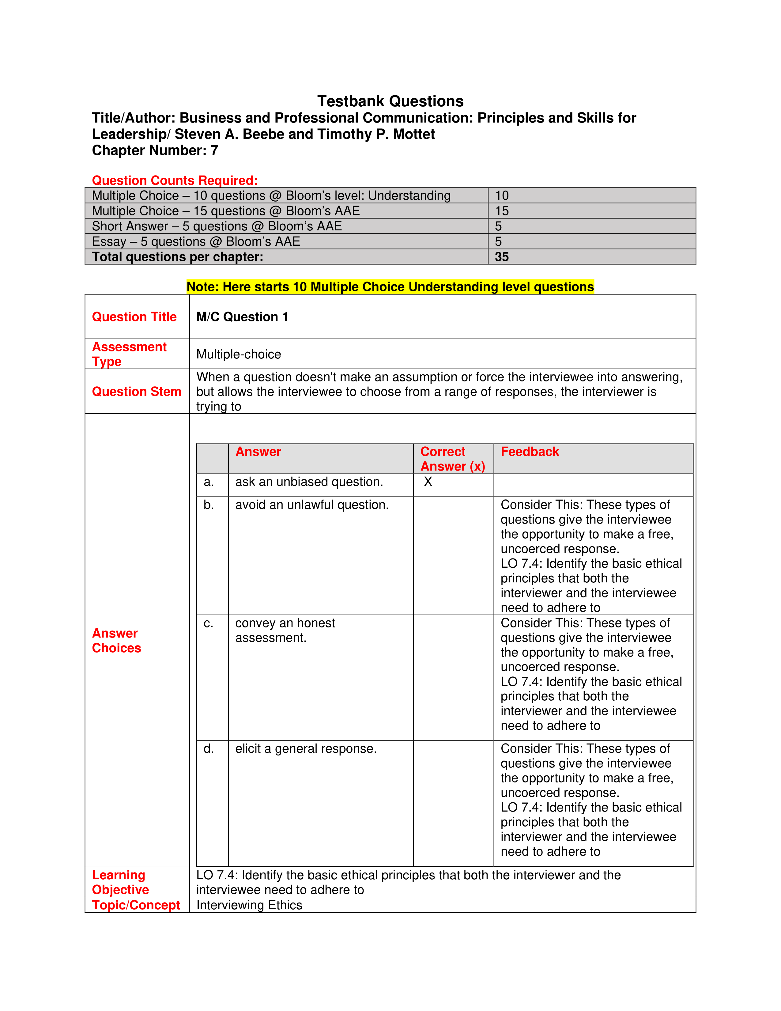 Beebe_Mottet_Chapter 7_TB.pdf_d40b7hsc5cm_page1