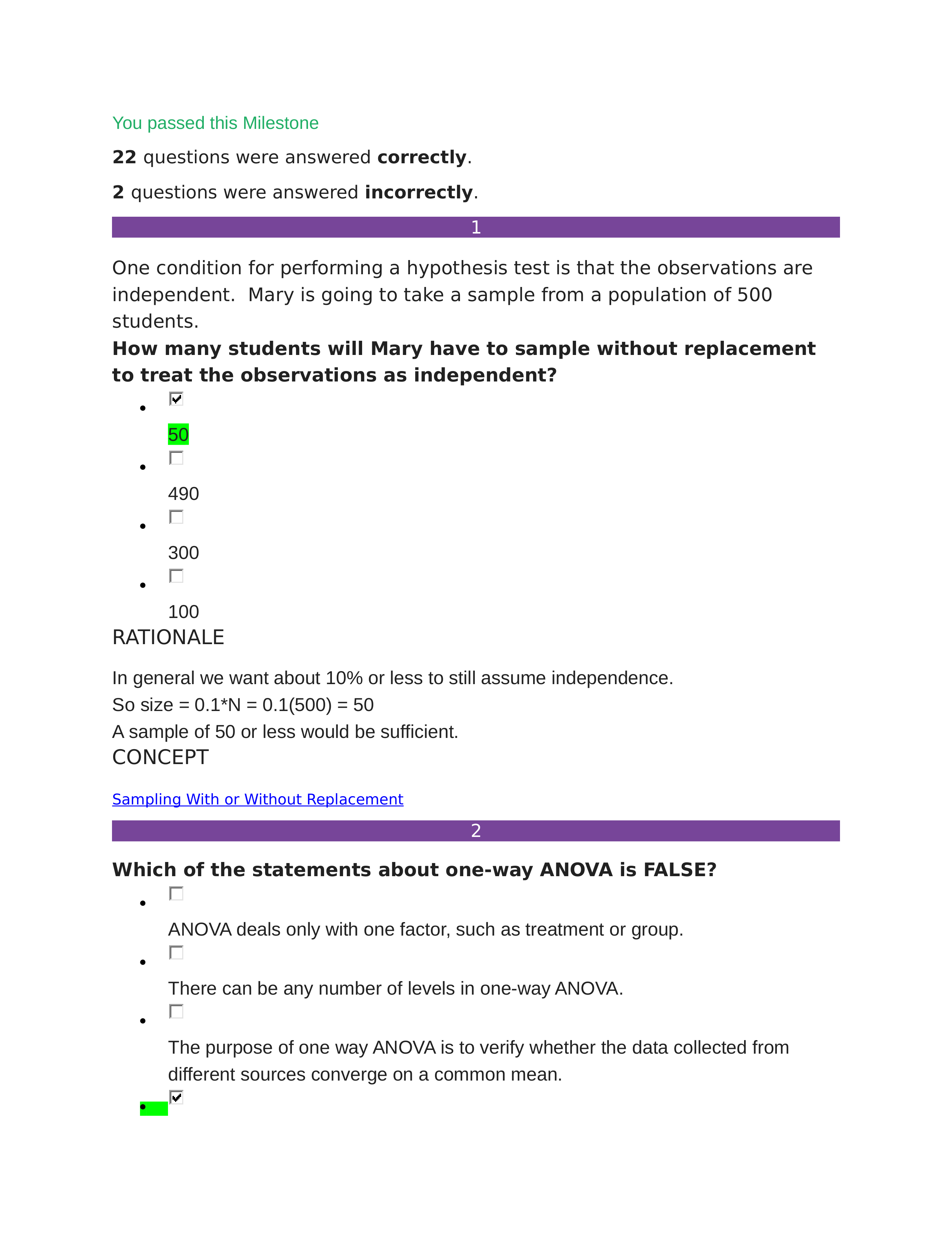 Unit 5 Milestone.docx_d40cj5ulrws_page1