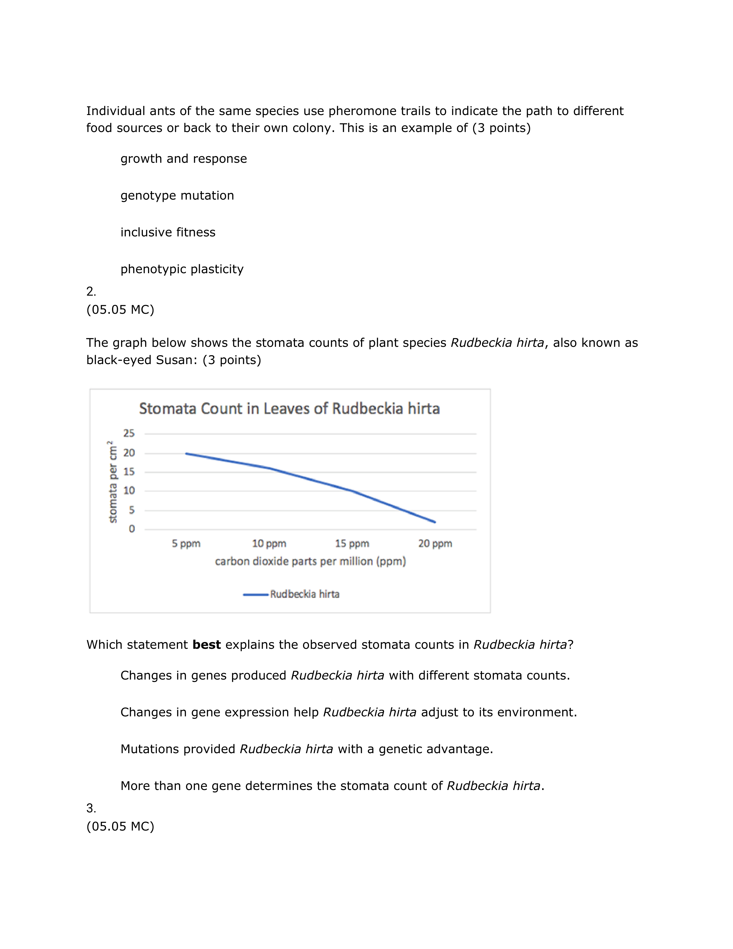 05.05 environmental effects on phenotype assessment.pdf_d40hgf6e047_page1