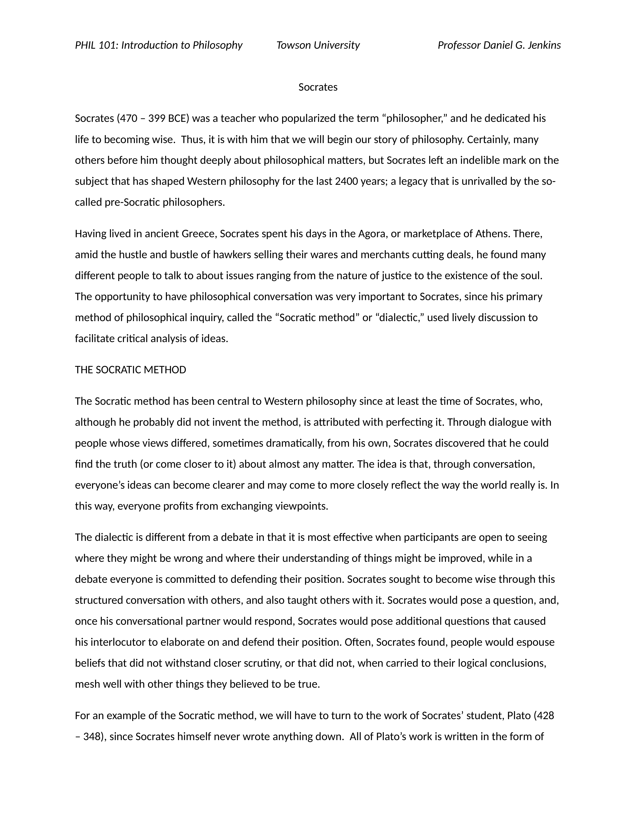 Socrates Towson.docx_d40msrucgtu_page1