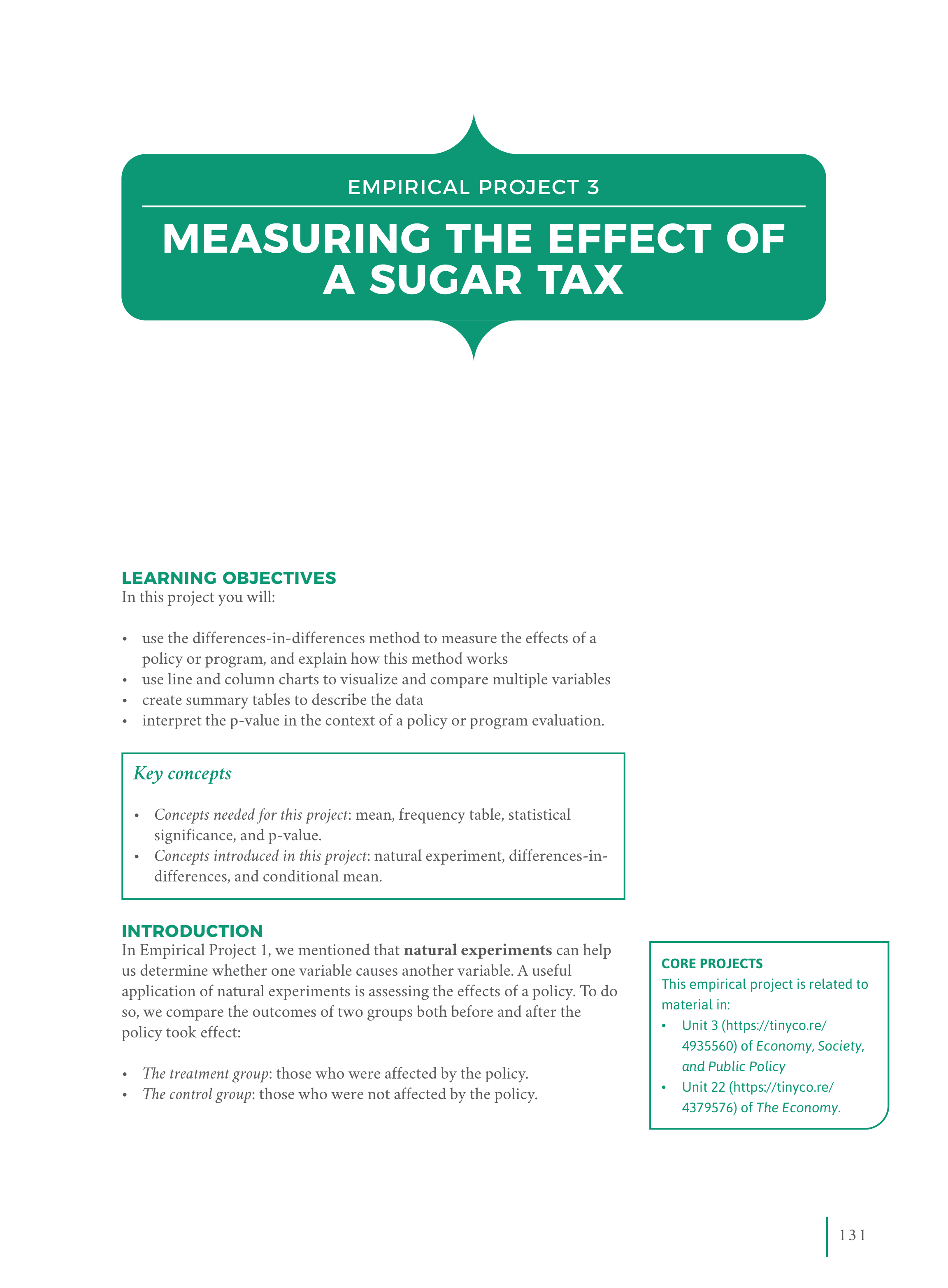 3.Measuring the effect of a sugar tax.pdf_d40o86maiz4_page1