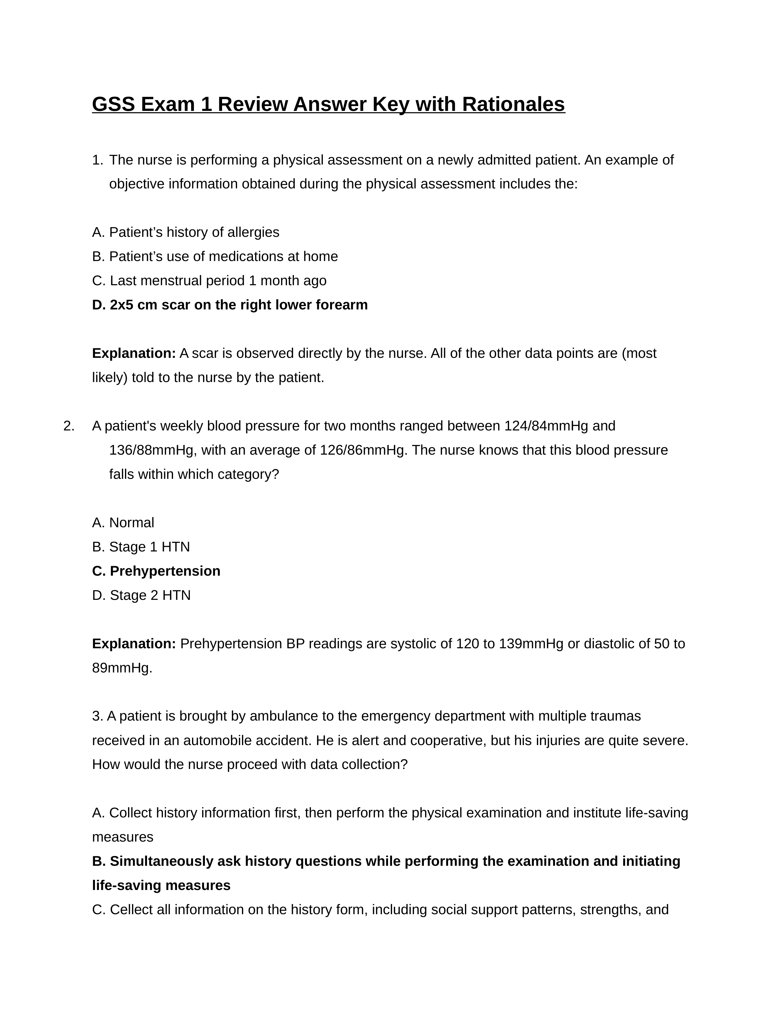 Exam 1 GSS review questions.docx_d40qip1xnj9_page1