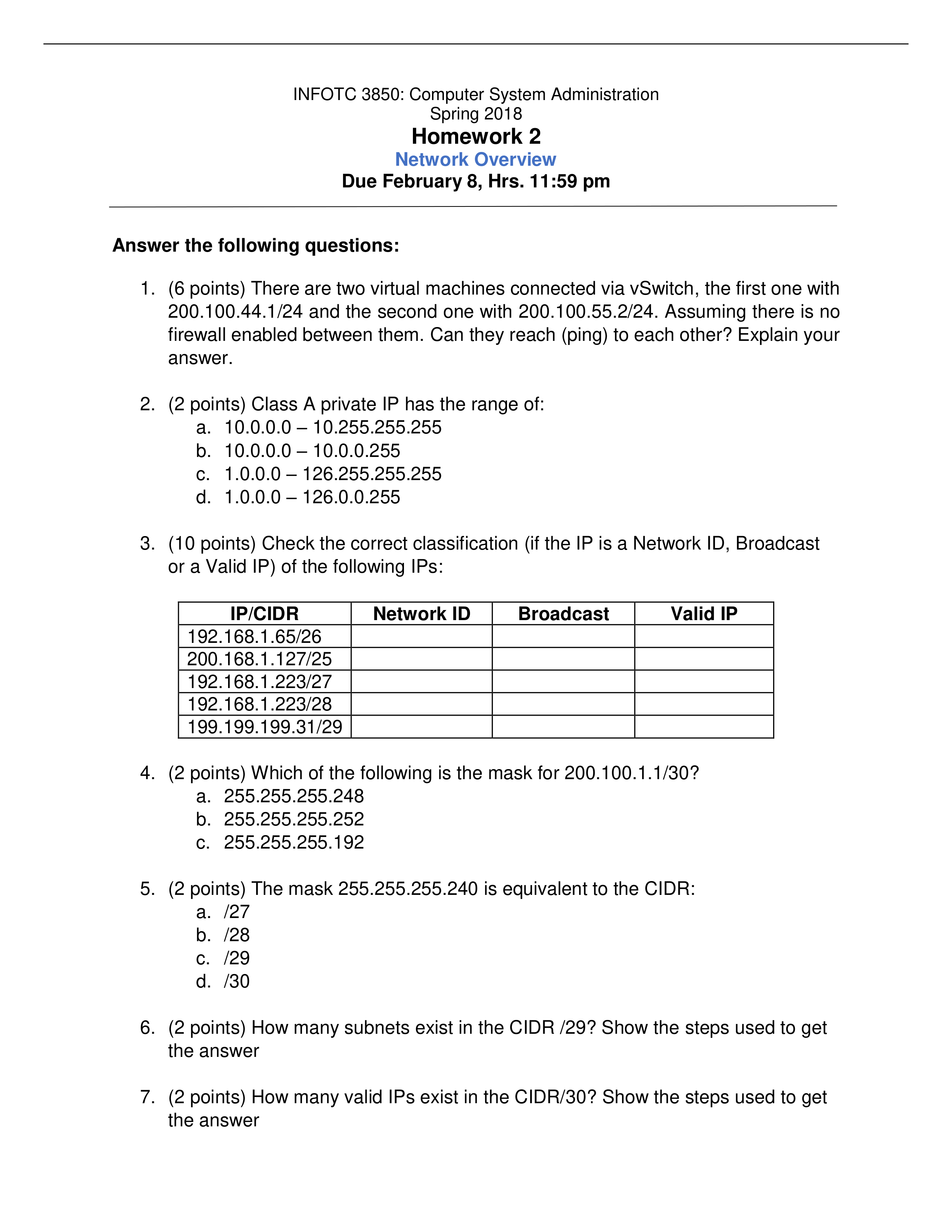 Homework2-NetworkOverview.pdf_d40s8tbnoa6_page1