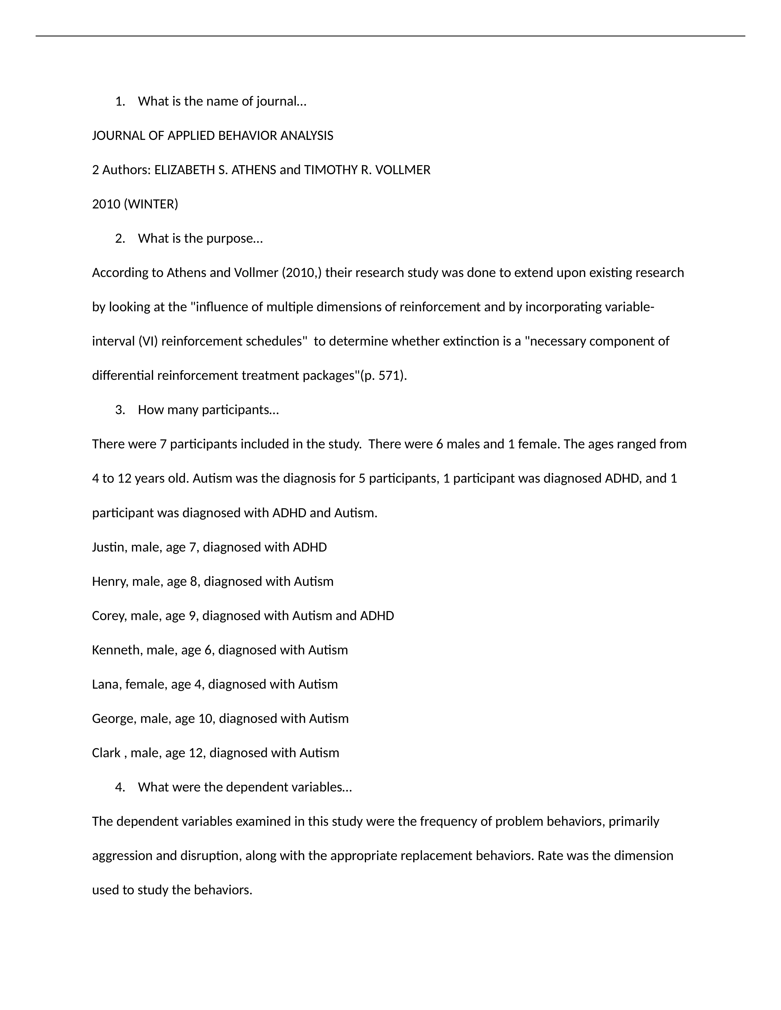 AB 556 Unit 3 Athens & Vollmer 2010 Article Guide.docx_d414yi4bv82_page1