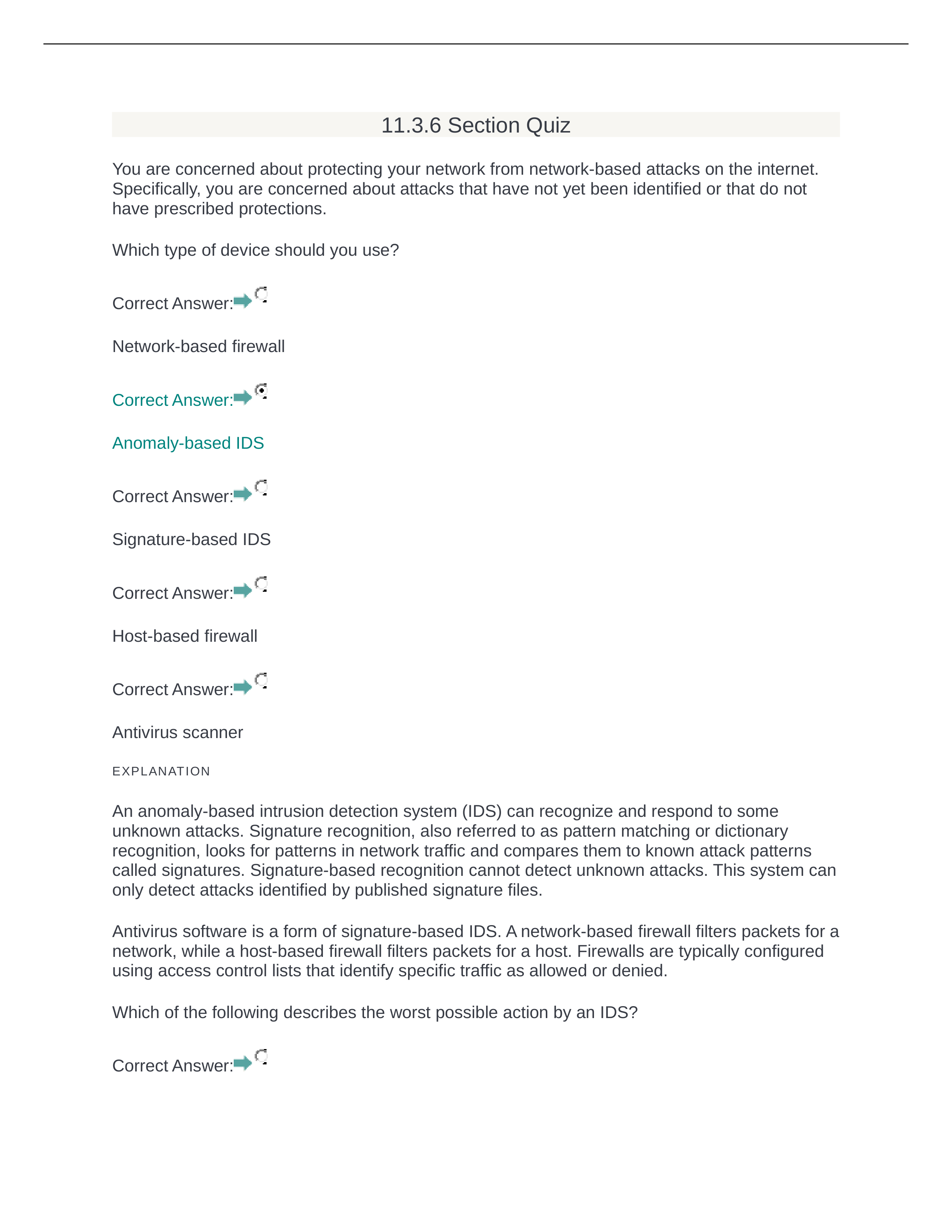 11.3.6 Section Quiz.docx_d416h5fmucd_page1