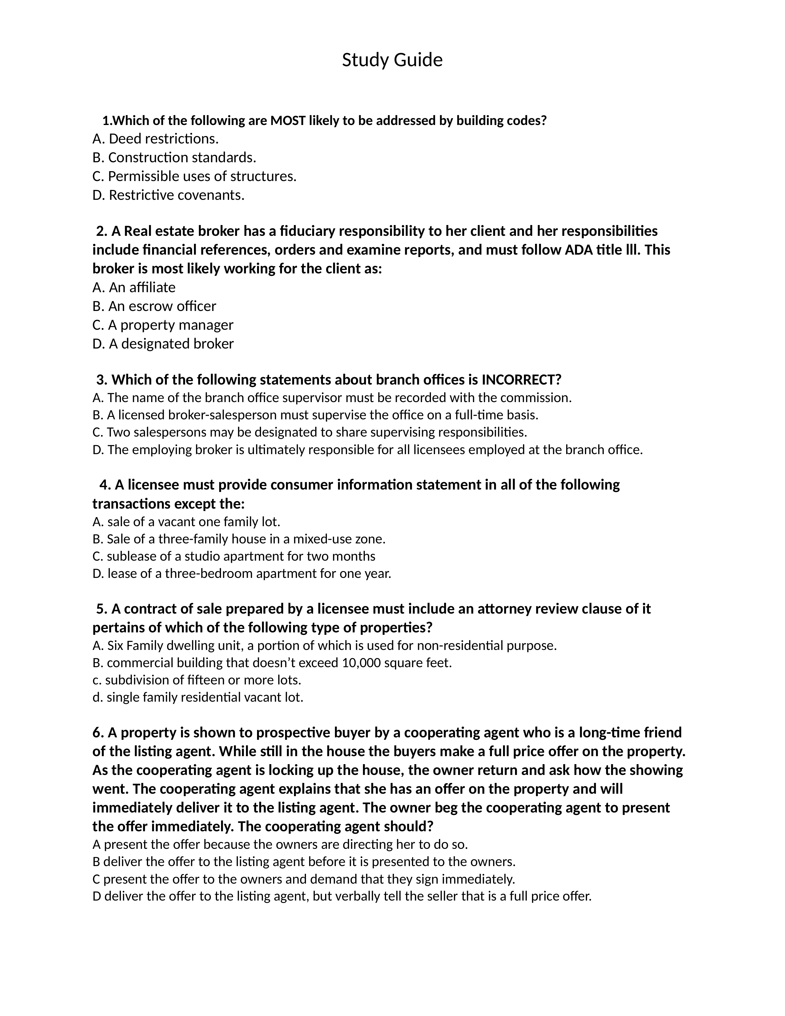 study guide.docx_d419ps41wvq_page1