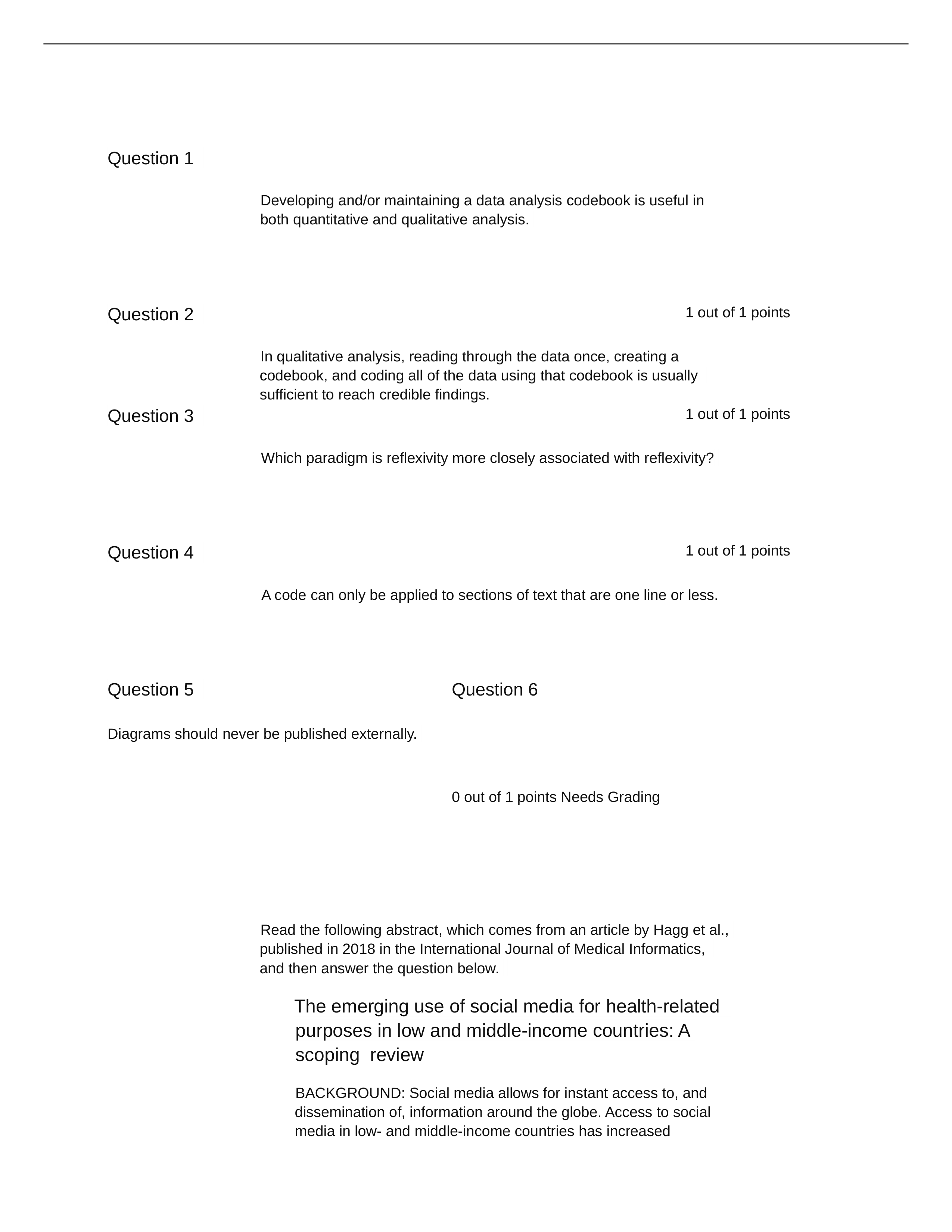 614 Exam 2 05-18-21.docx_d41a5pwmopo_page1