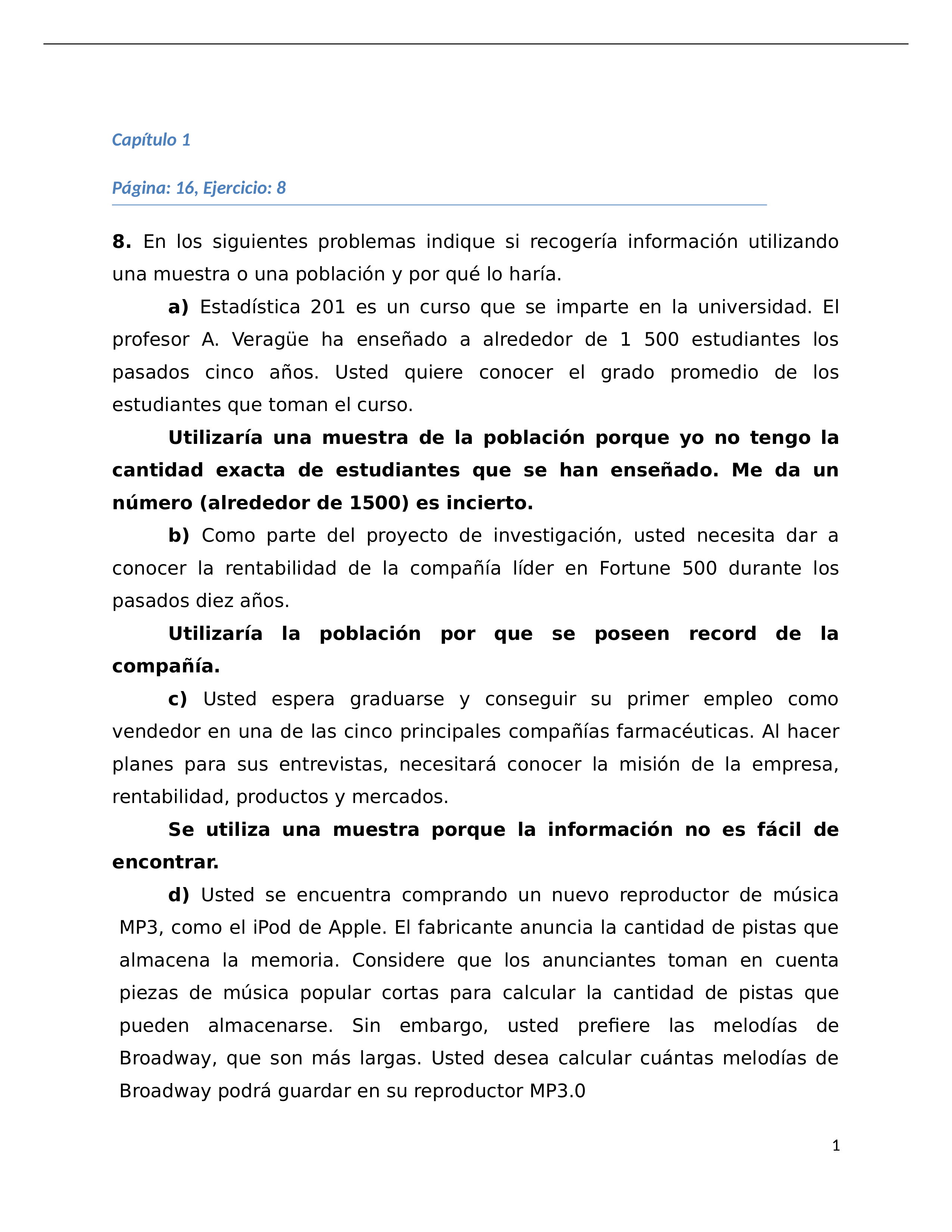 Capitulo 1 y 2 Ejercicios de Asignacion_d421v8jxicp_page1