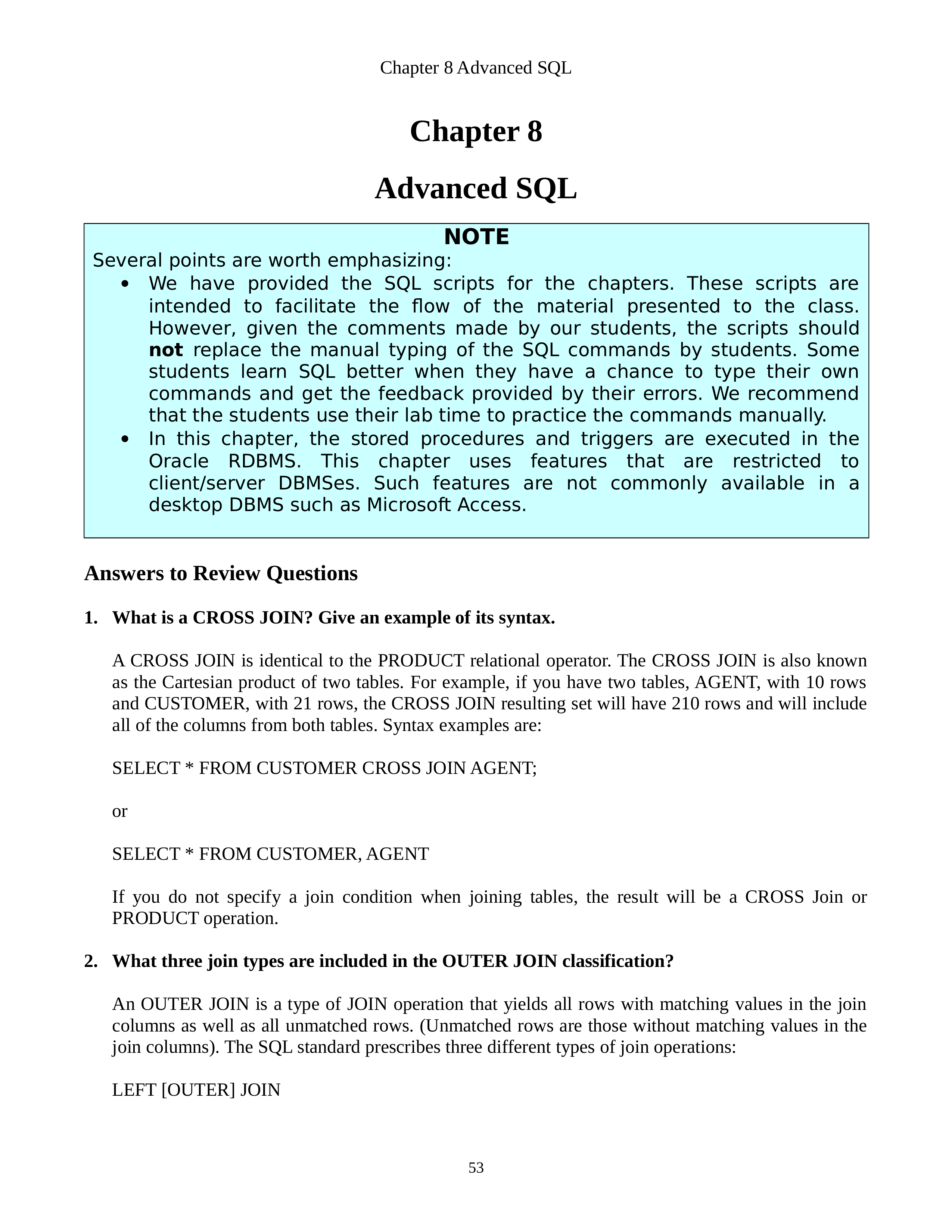 IM-Ch08-Advanced-SQL-Ed12_d422sa4bhwn_page1