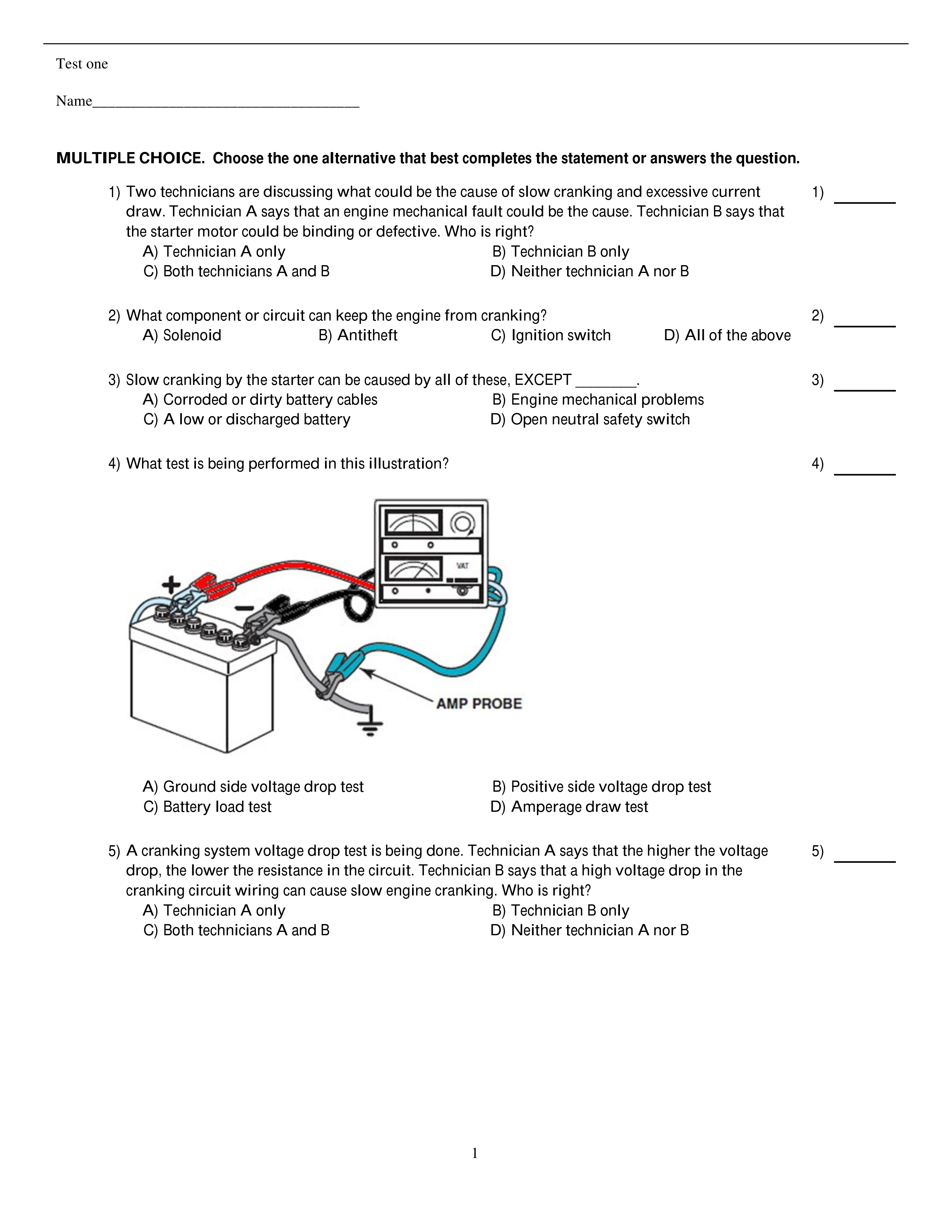 sensor test 1.pdf_d422sa4tqas_page1