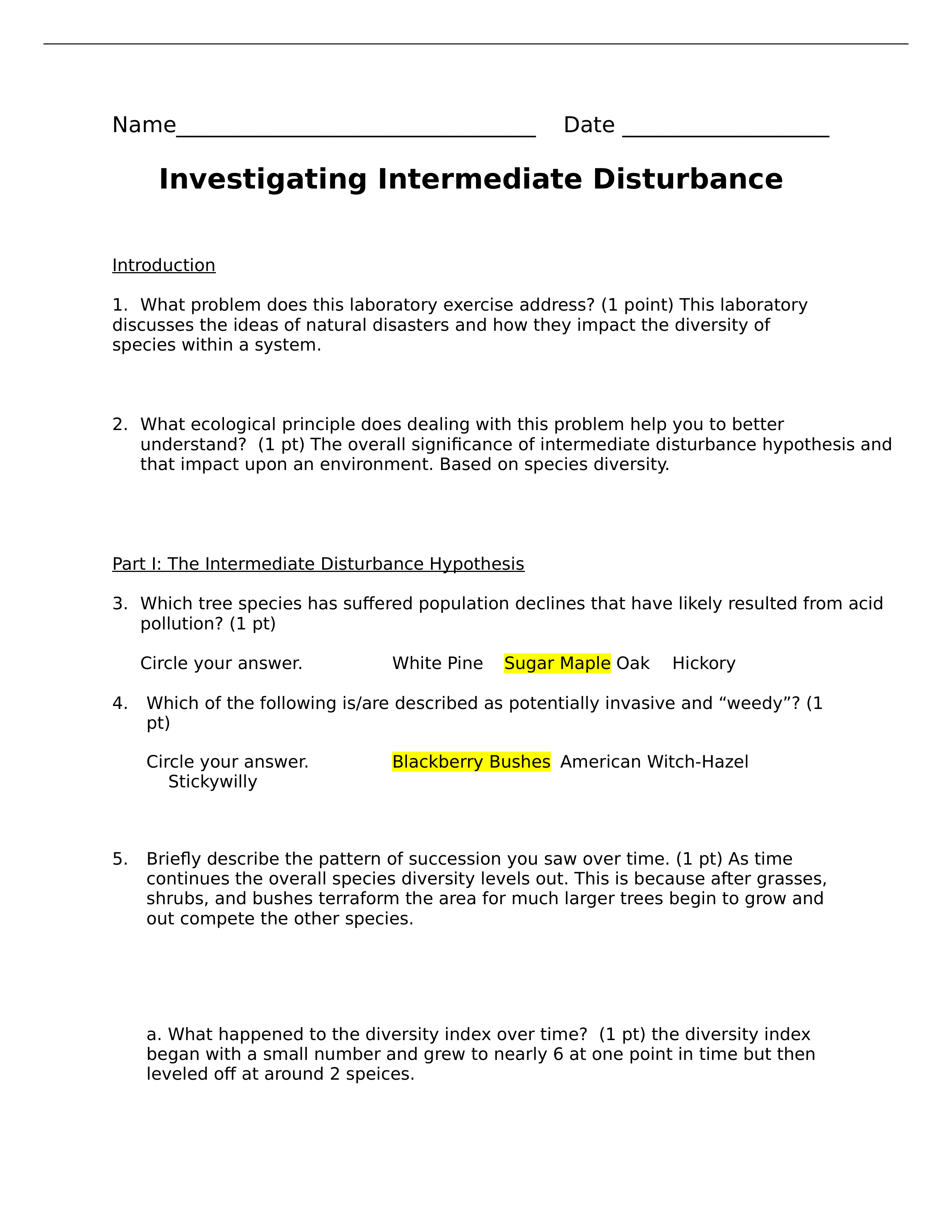 intermediate disturbance  worksheet Richard Salisbury.doc_d42g65hsqnn_page1