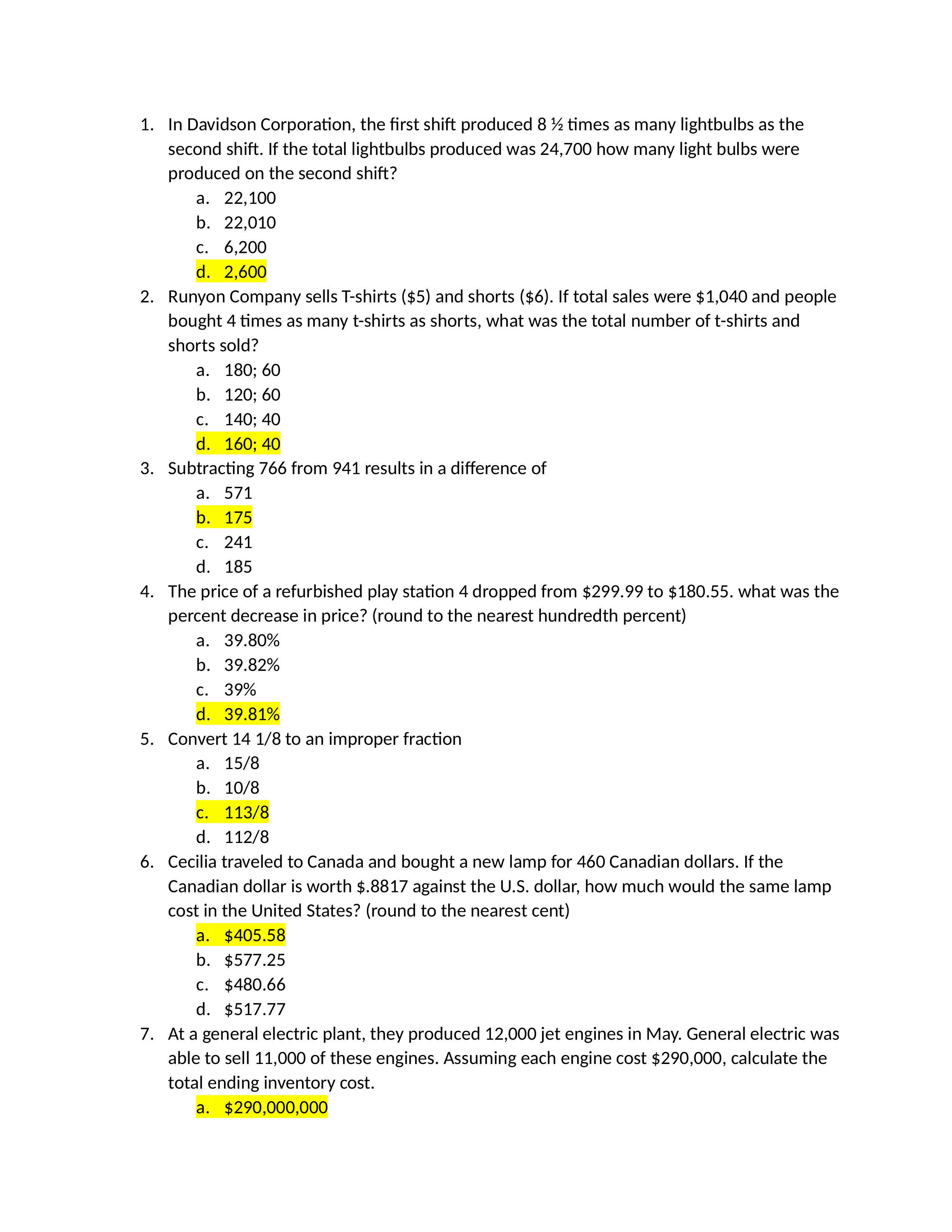 ALL EXAMS ADDED TOGETHER.docx_d42hfrpagi7_page1