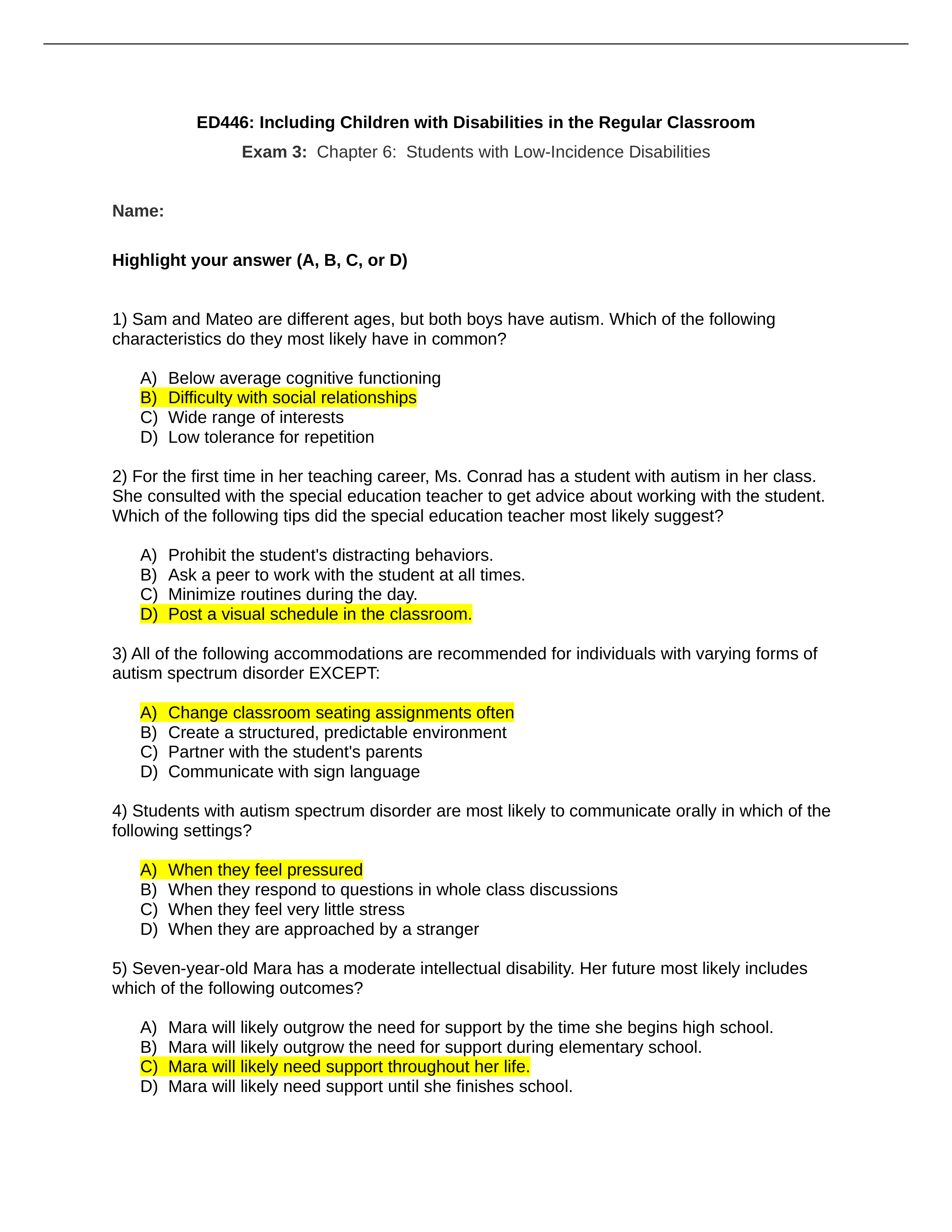 ED446.Exam 3_Chapter 6.docx_d42igd1thya_page1