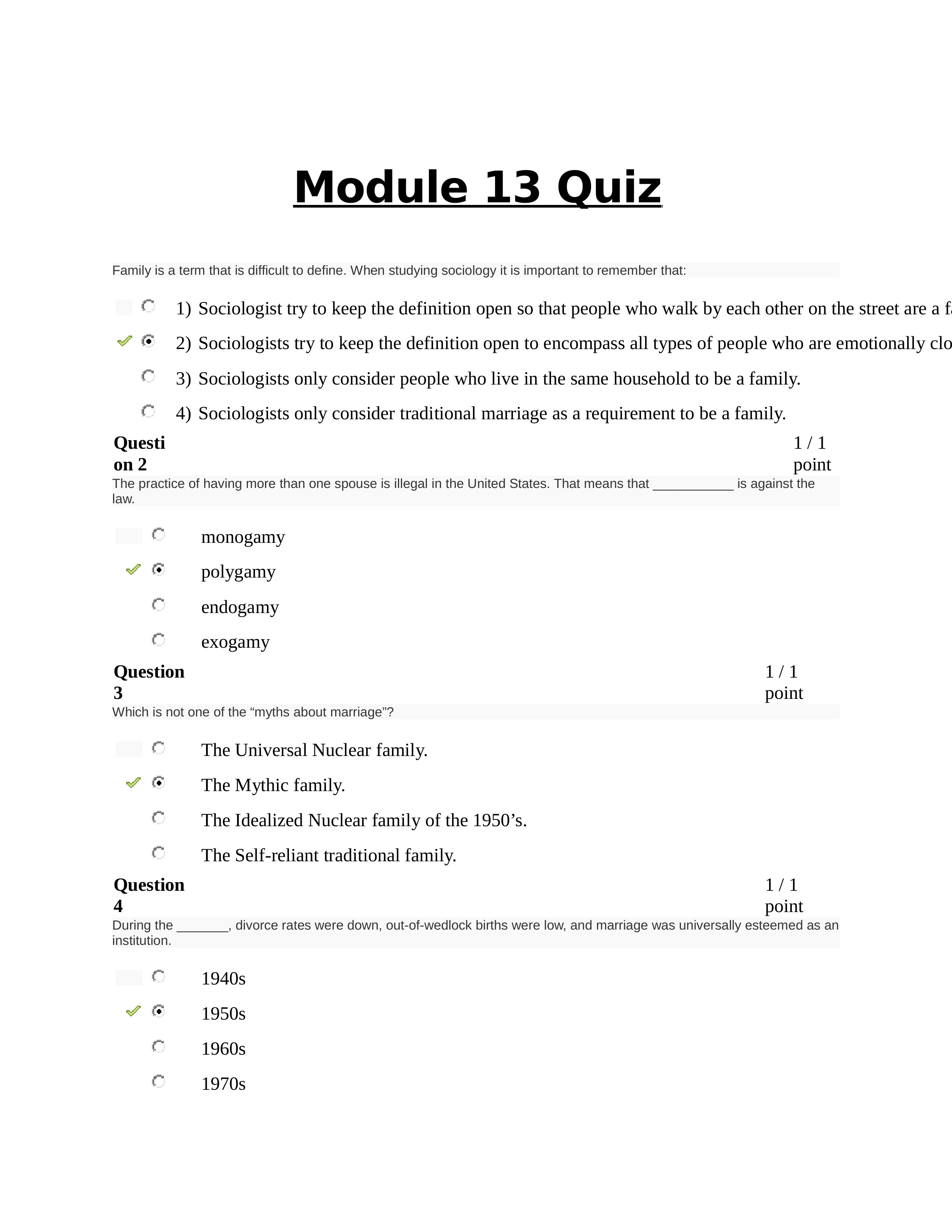 Module 13-18_d42iytovfpe_page1