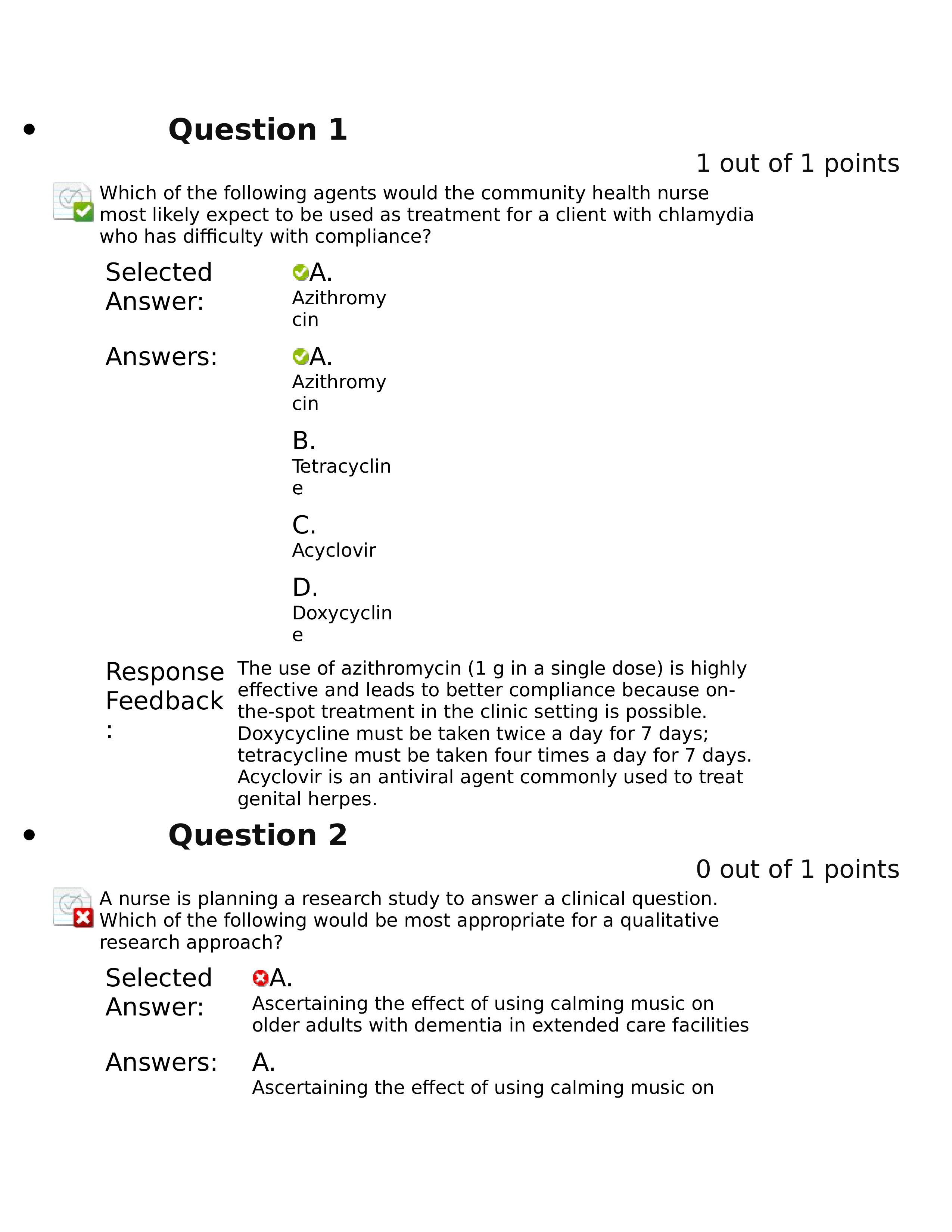 491 quiz_d42k62njhqc_page1