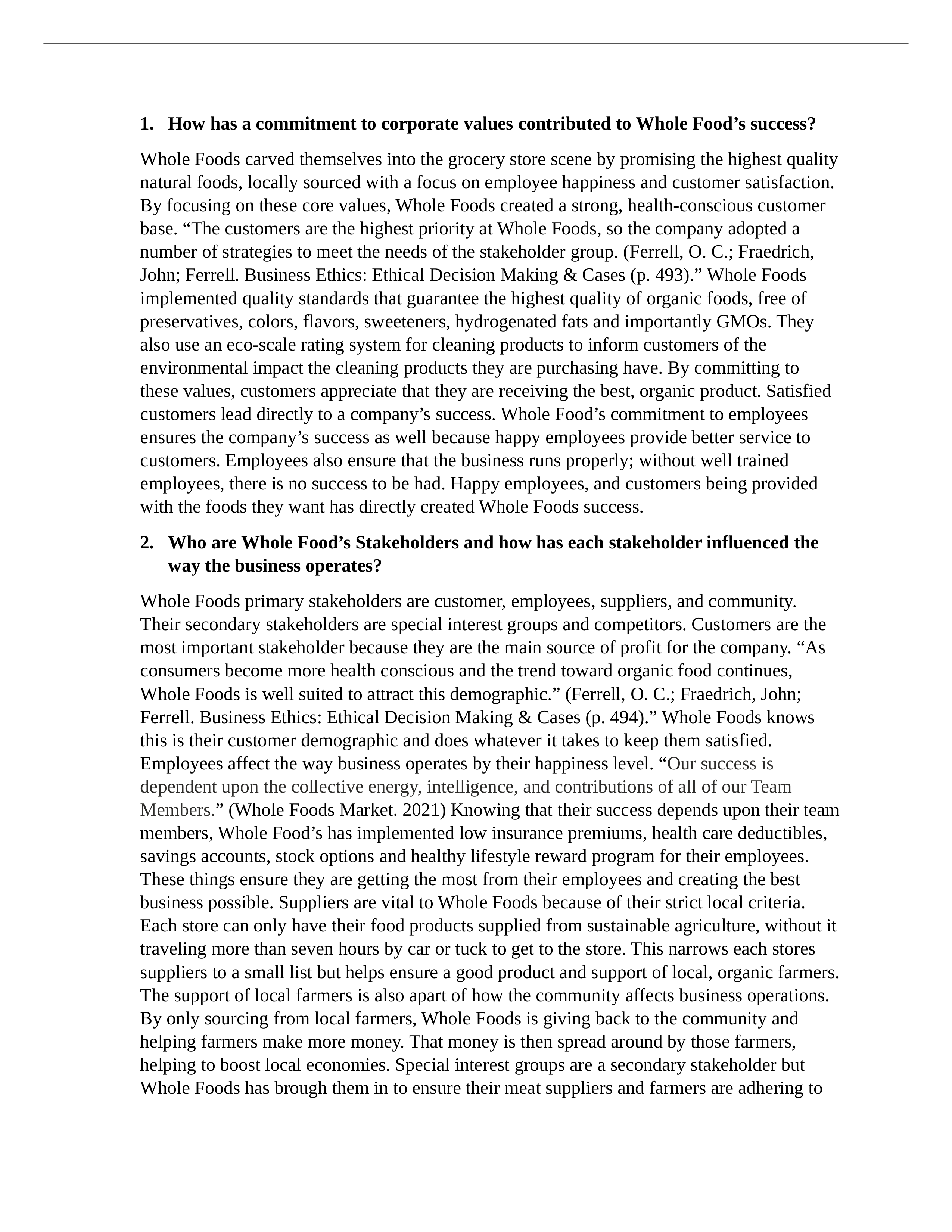 Assignment 2- Whole Foods.docx_d42prfzri8j_page1