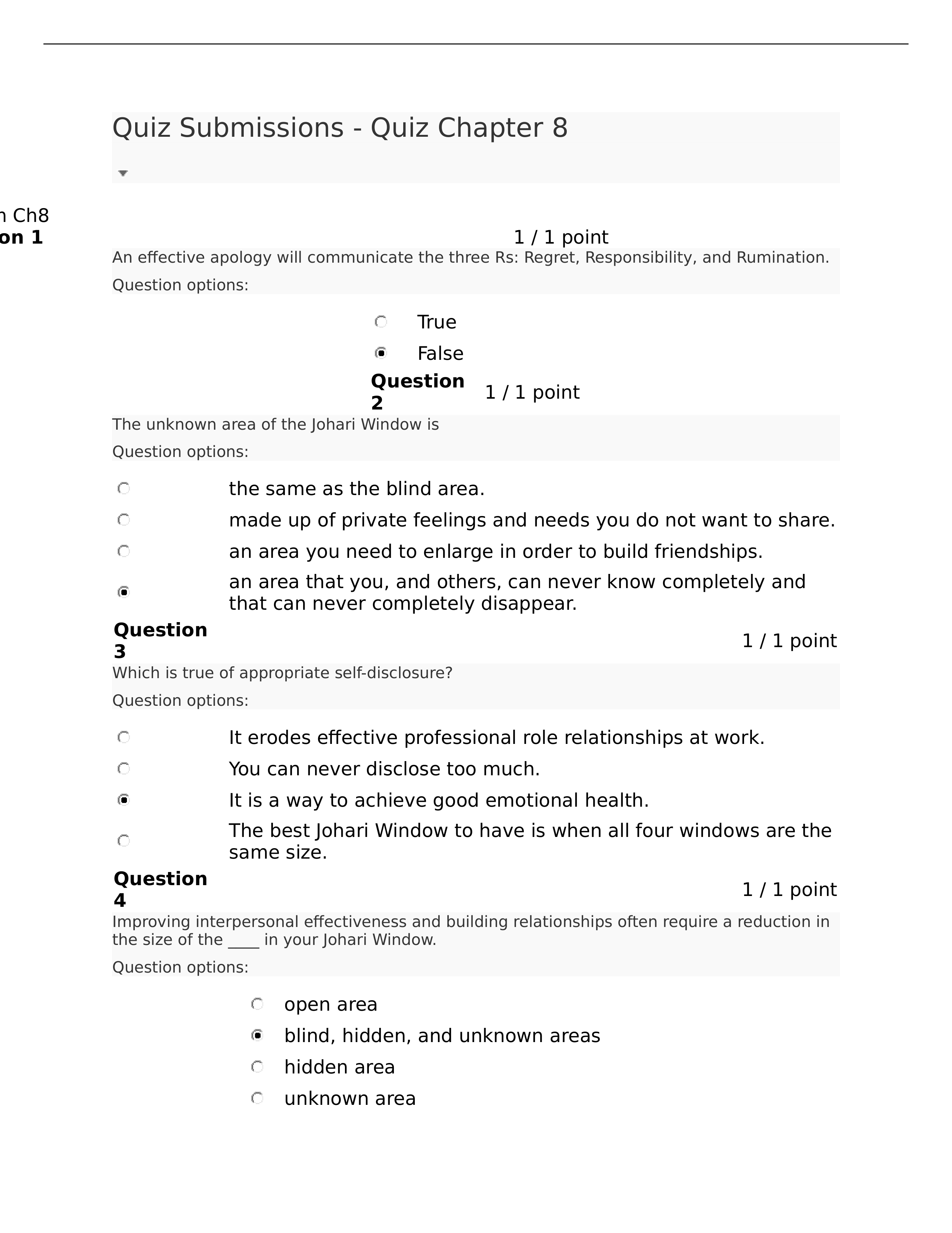 MGMT 372 - Quiz 8B_d42qplll76n_page1