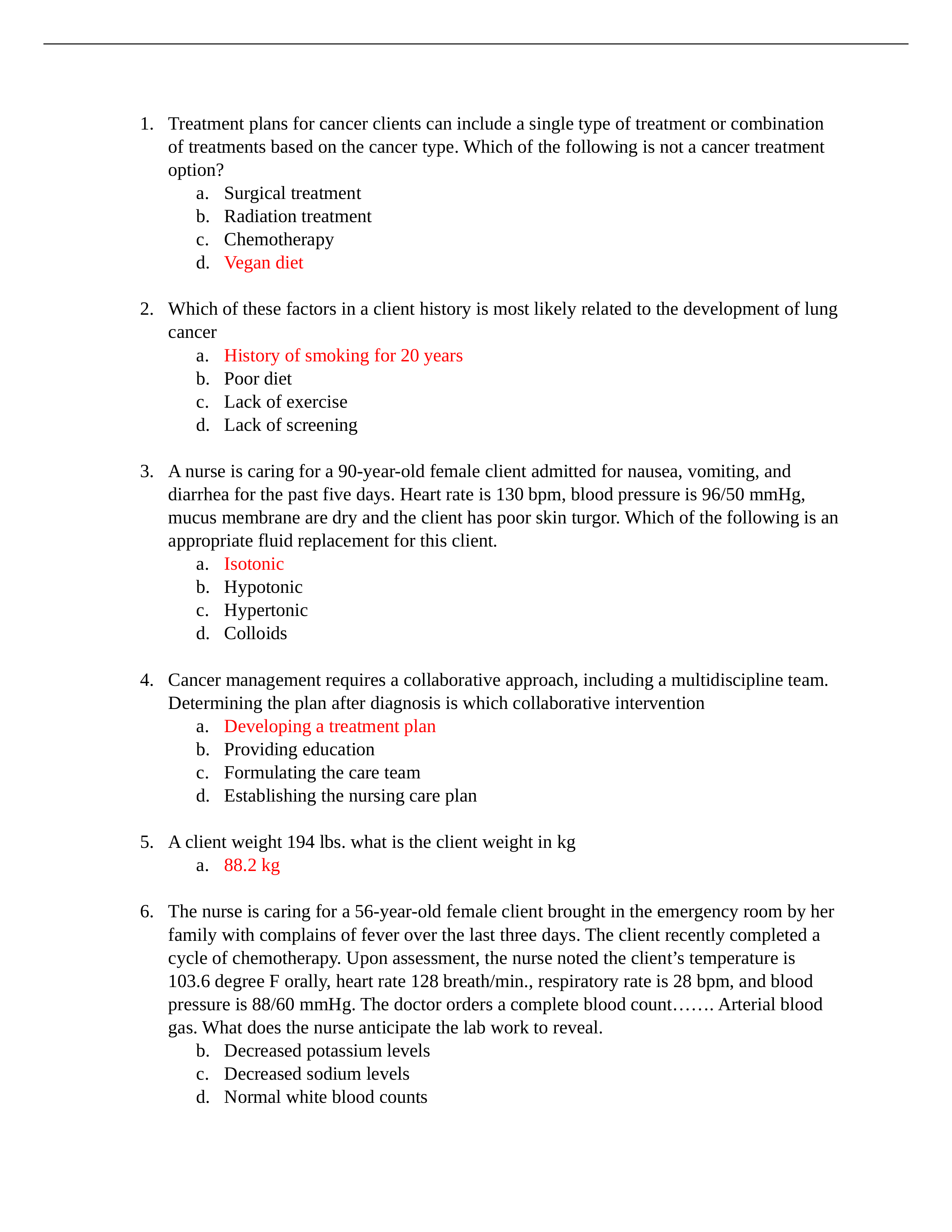 MDC 2 Exam 1.docx_d42ra6qhfwm_page1