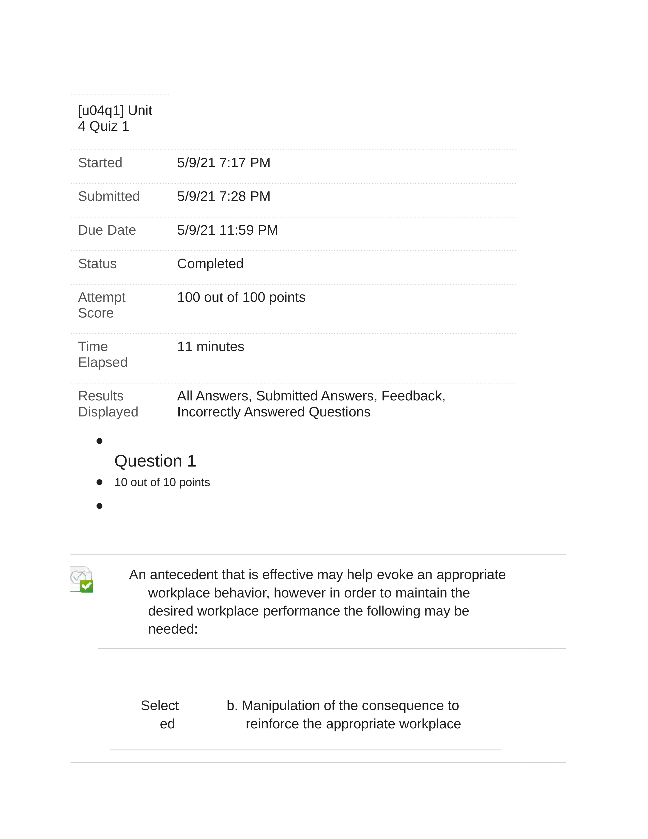 PSY7714  unit 4 quiz.docx_d42xdoc2osf_page1