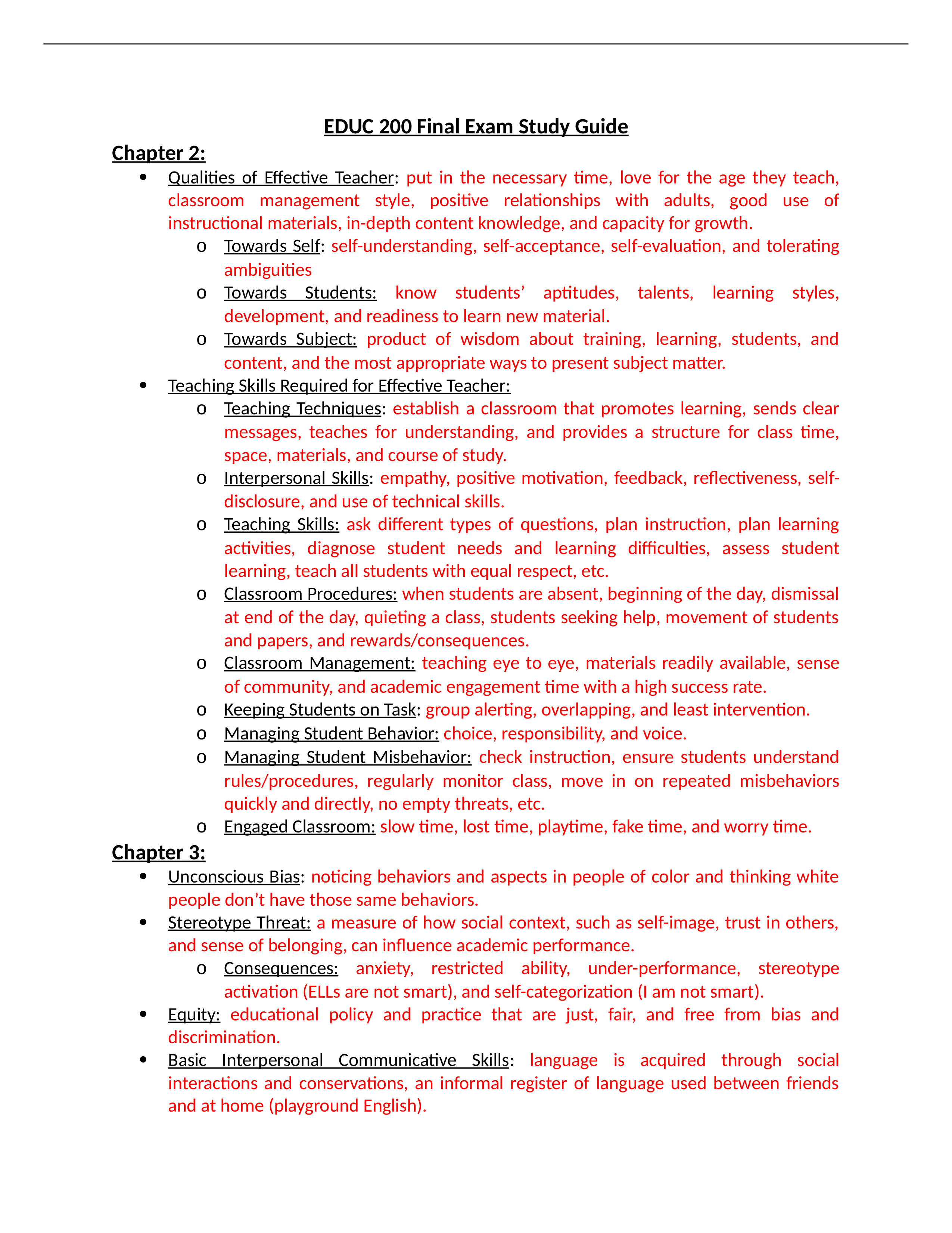 EDUC 200 Final Exam Study Guide.docx_d42ycdfm2zu_page1